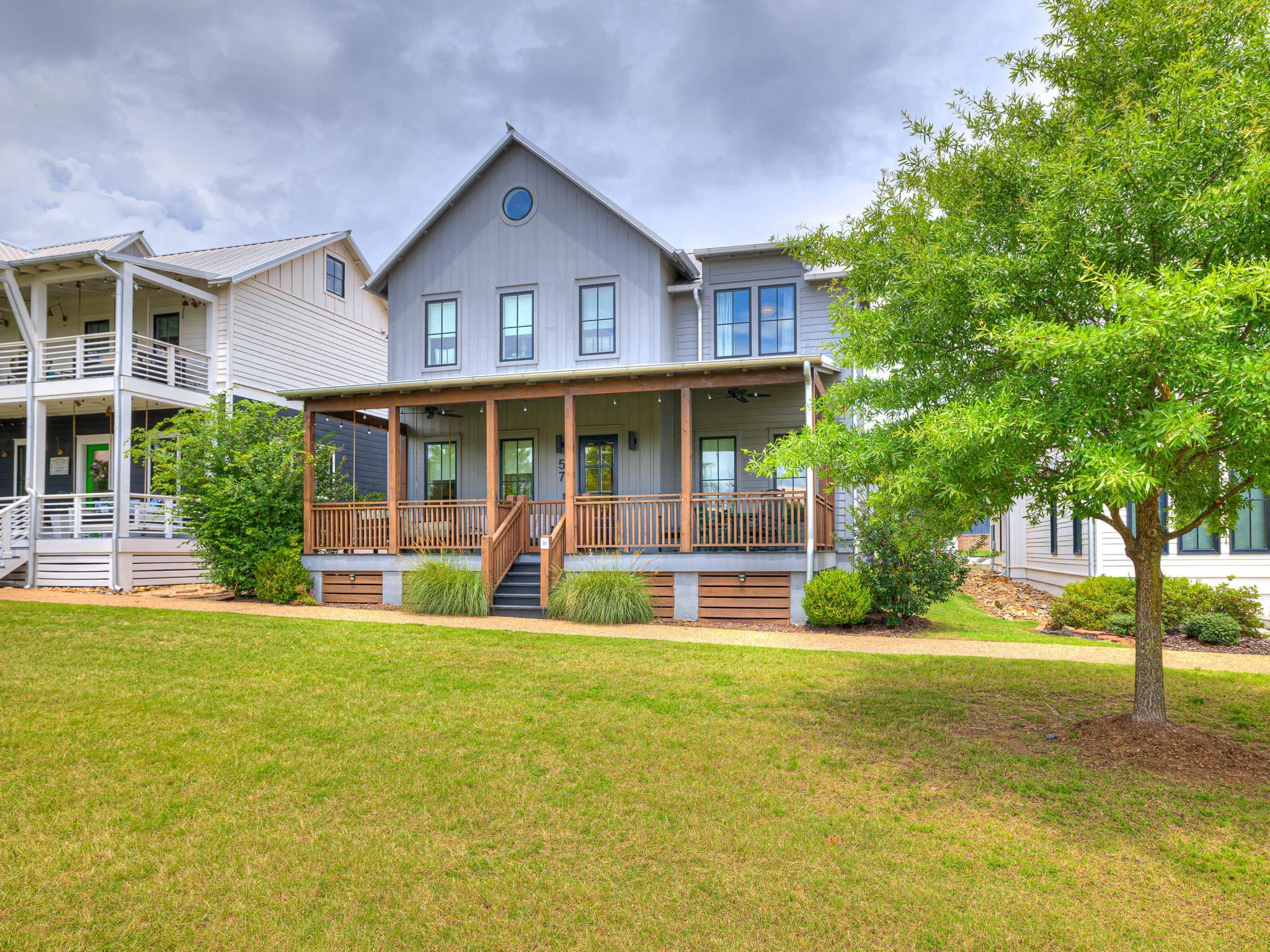 13-web-or-mls-57 Lower Greenway-13.jpg