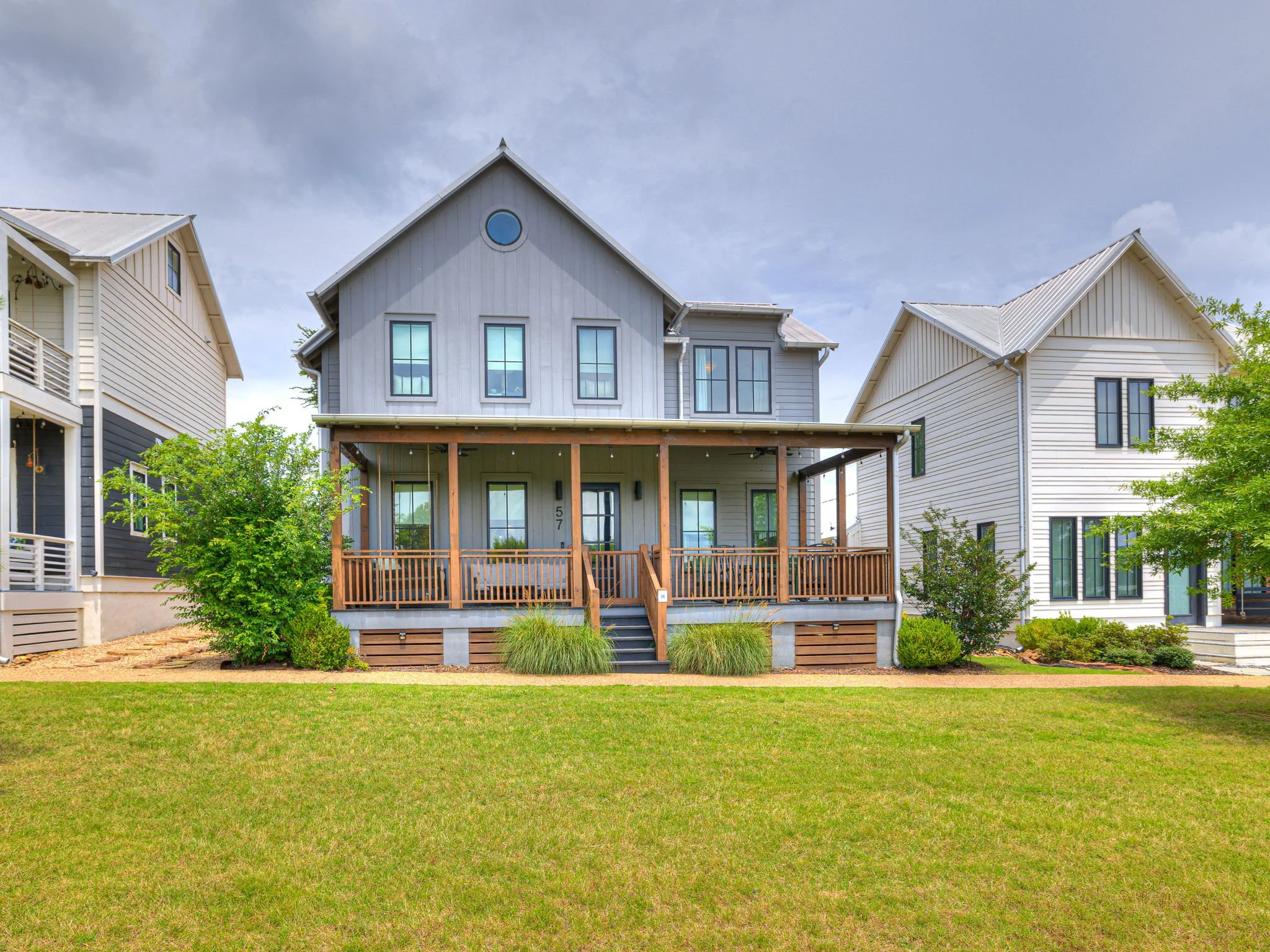 14-web-or-mls-57 Lower Greenway-14.jpg