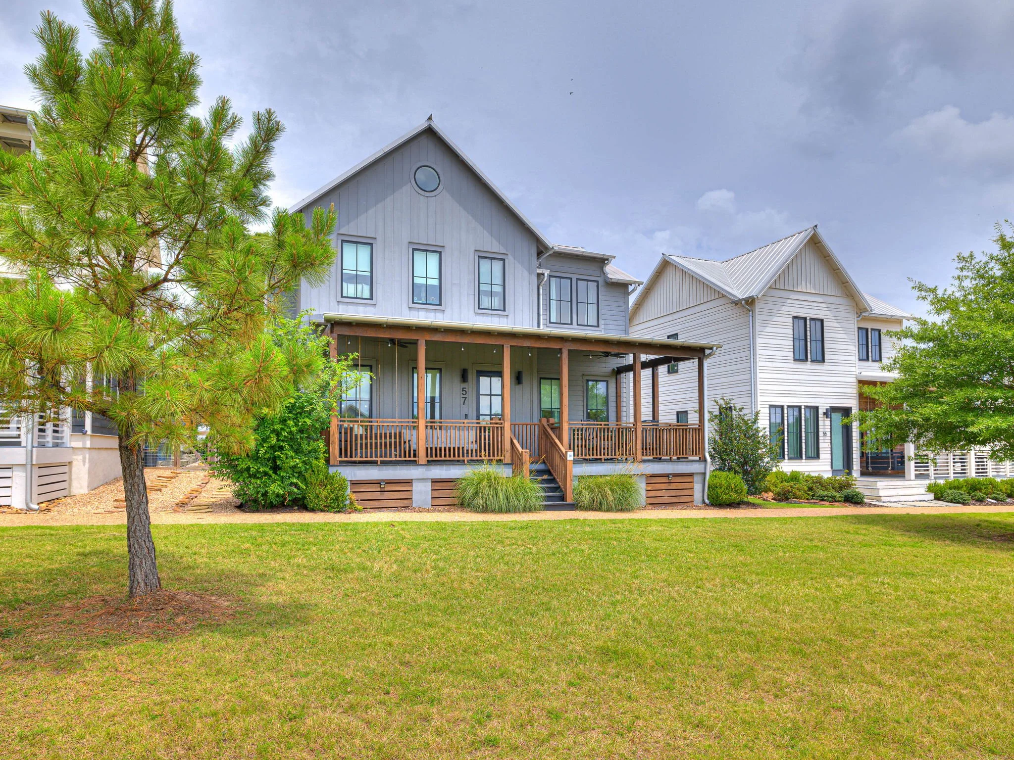 15-web-or-mls-57 Lower Greenway-15.jpg