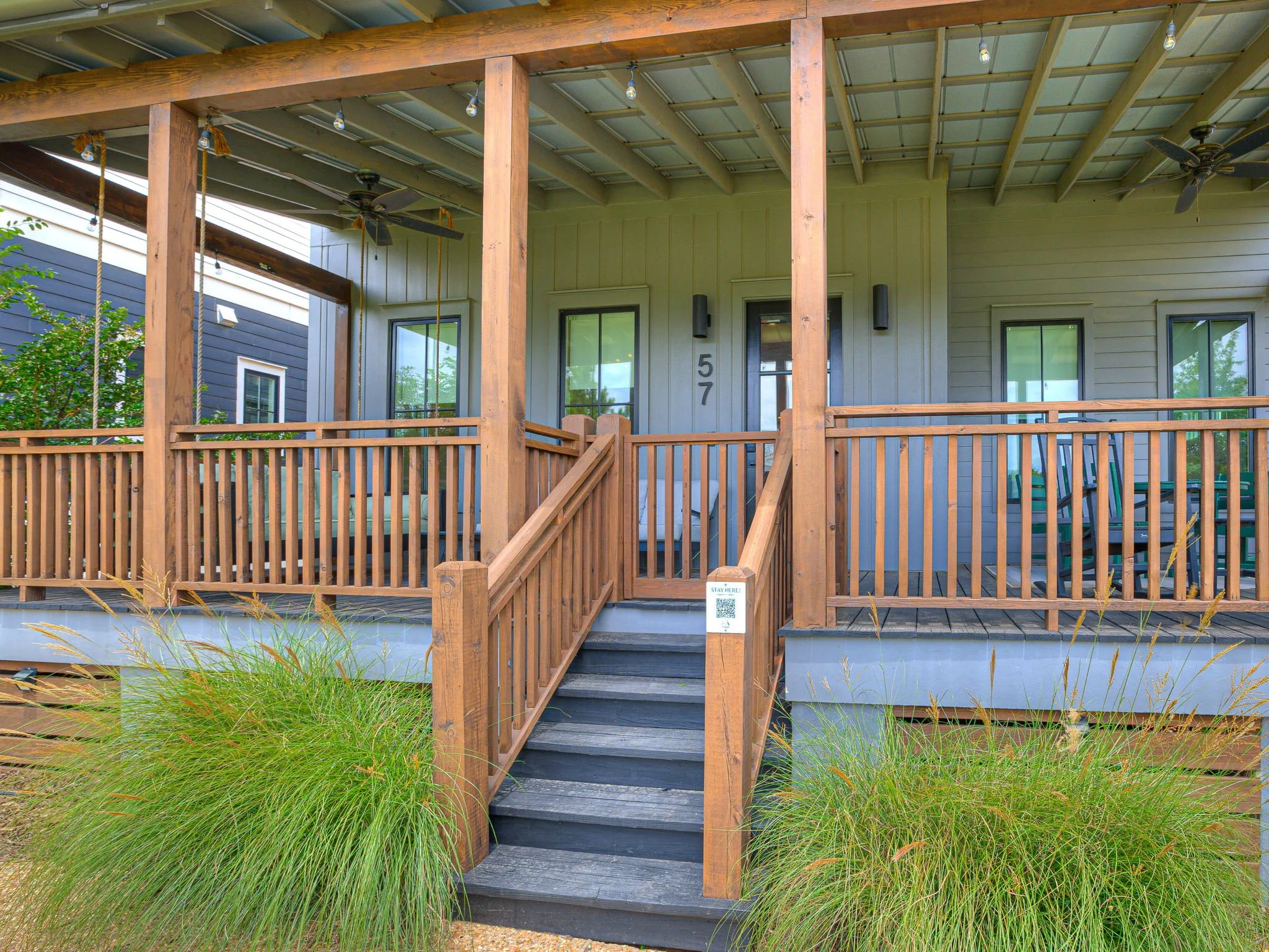 16-web-or-mls-57 Lower Greenway-16.jpg