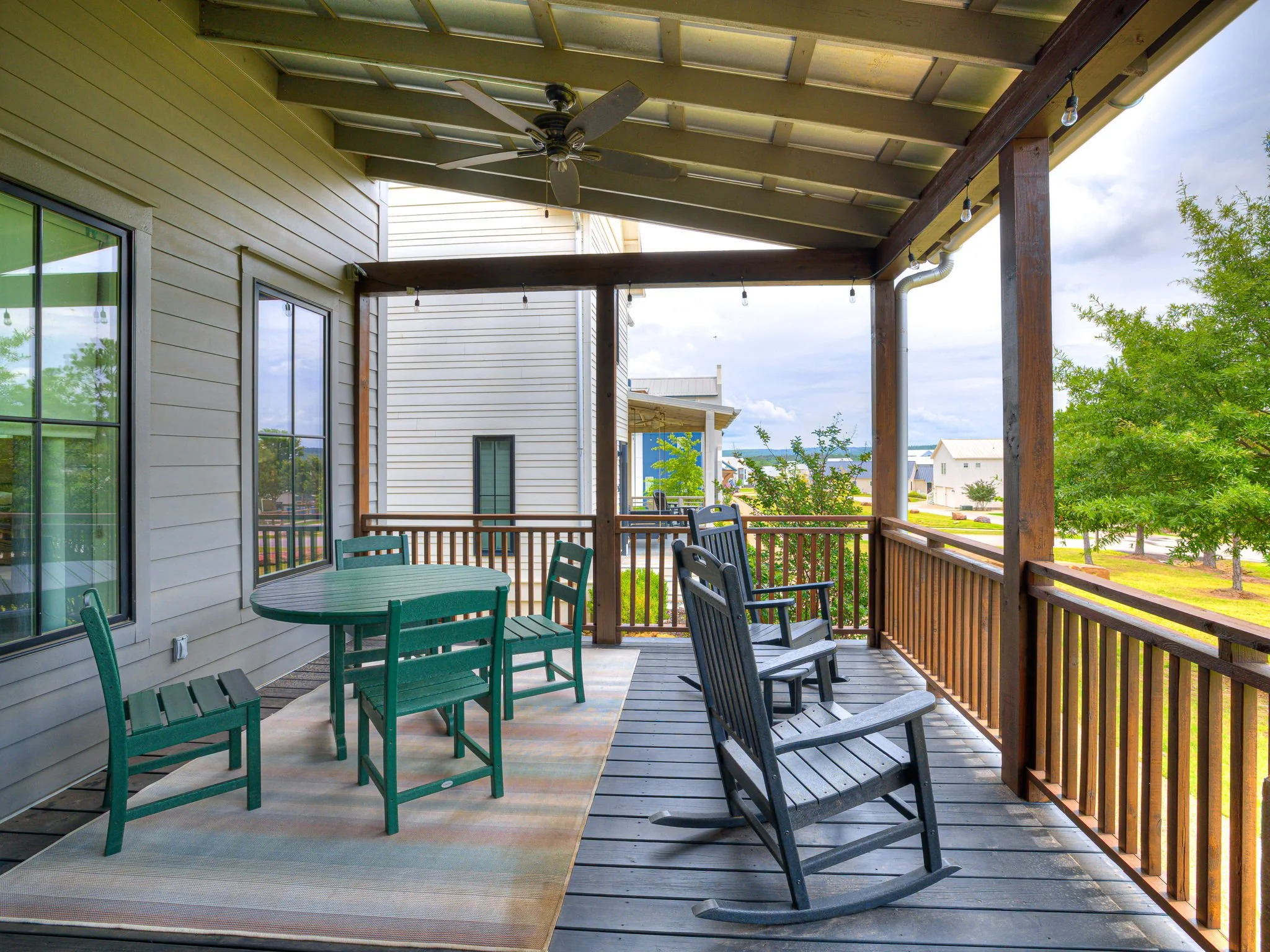 17-web-or-mls-57 Lower Greenway-17.jpg