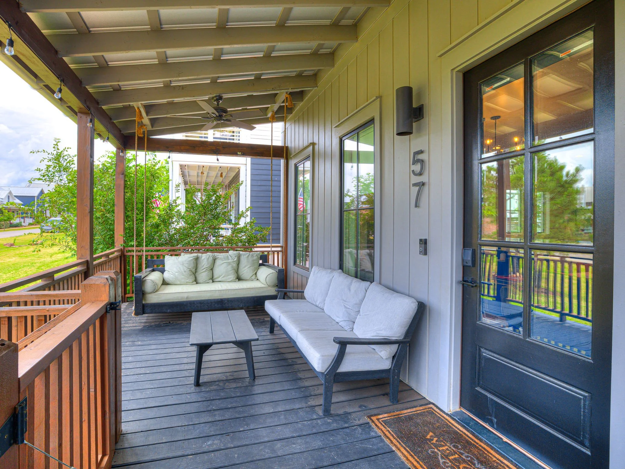 18-web-or-mls-57 Lower Greenway-18.jpg