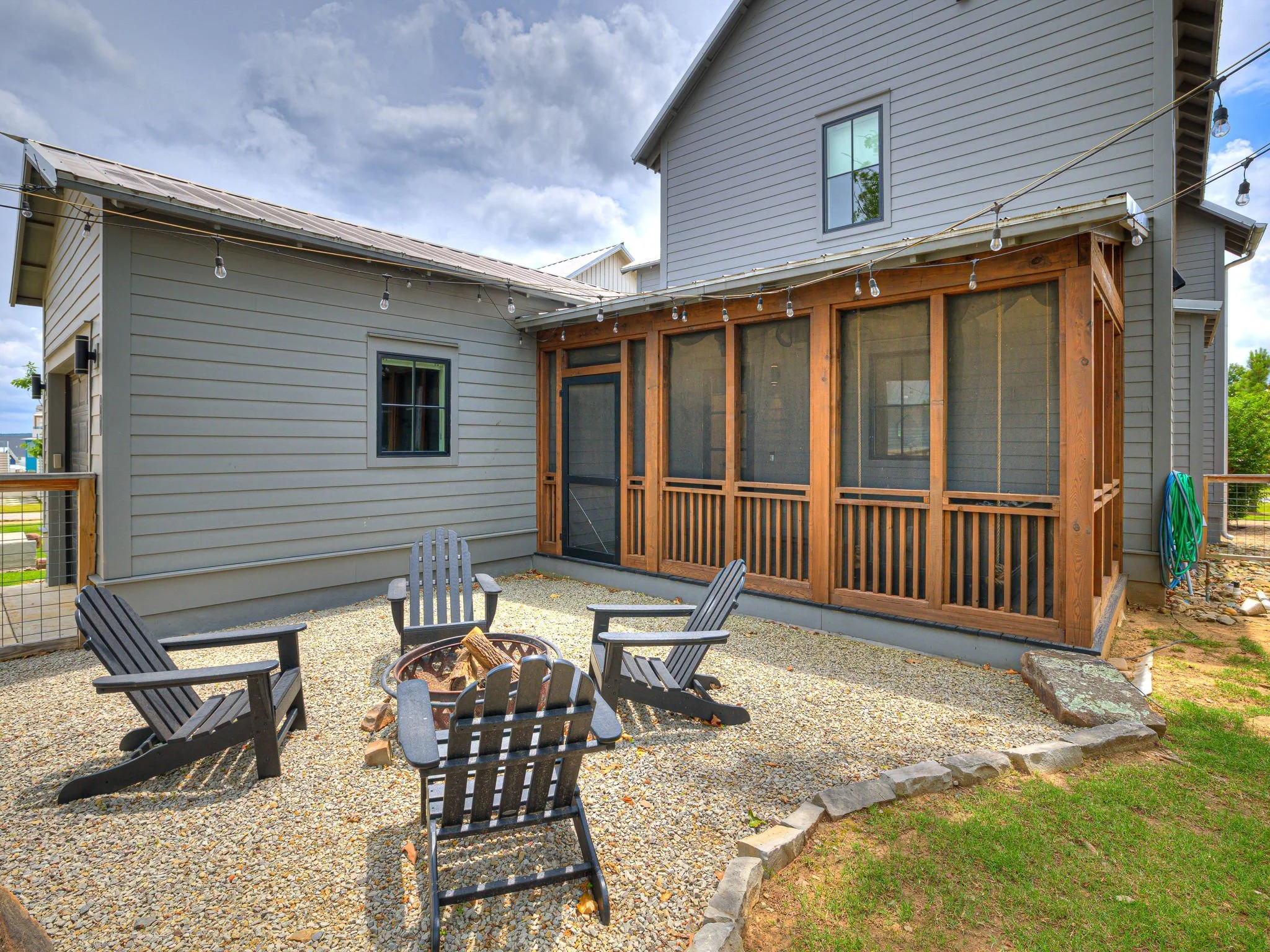 20-web-or-mls-57 Lower Greenway-20.jpg