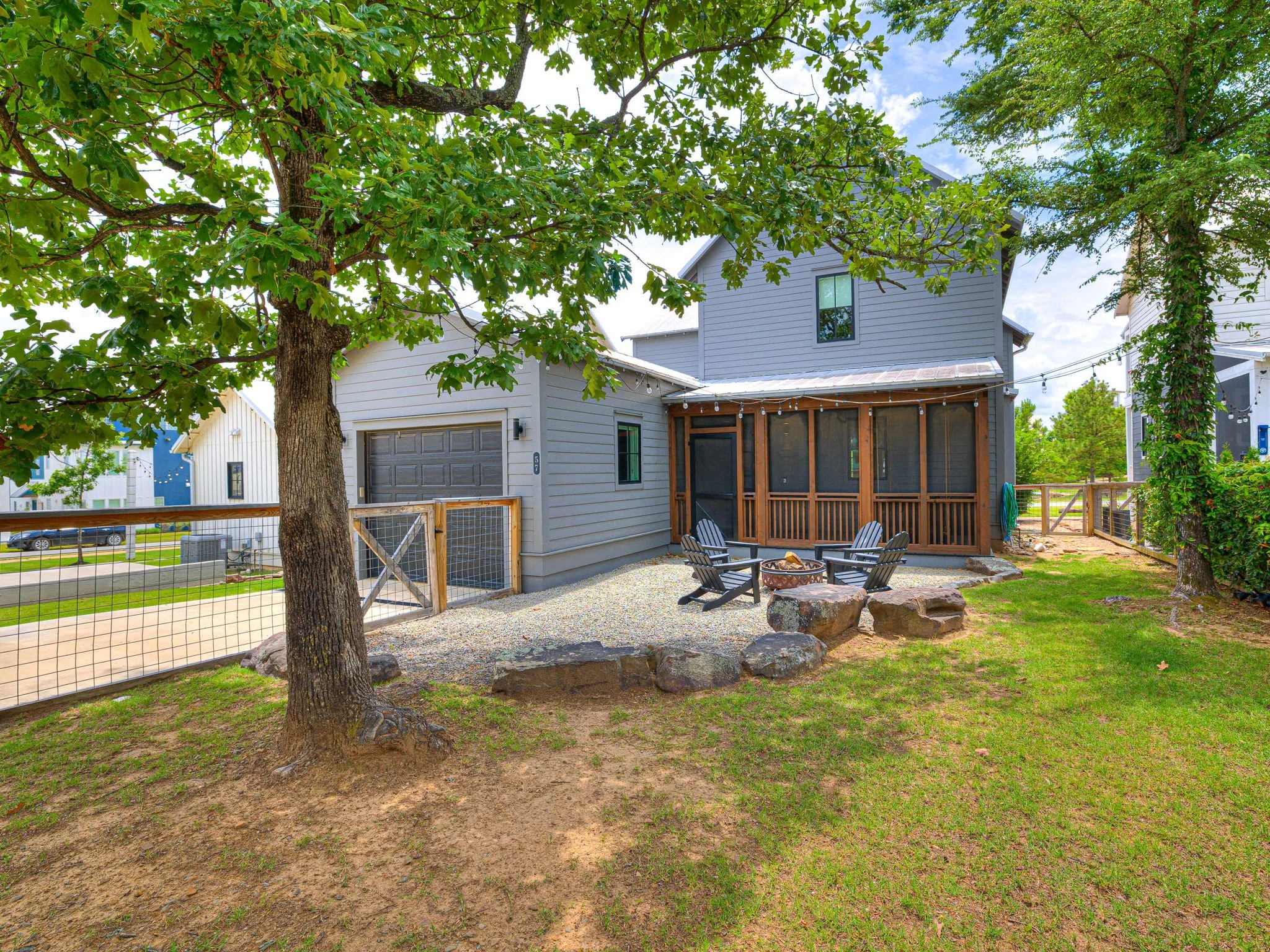 21-web-or-mls-57 Lower Greenway-21.jpg
