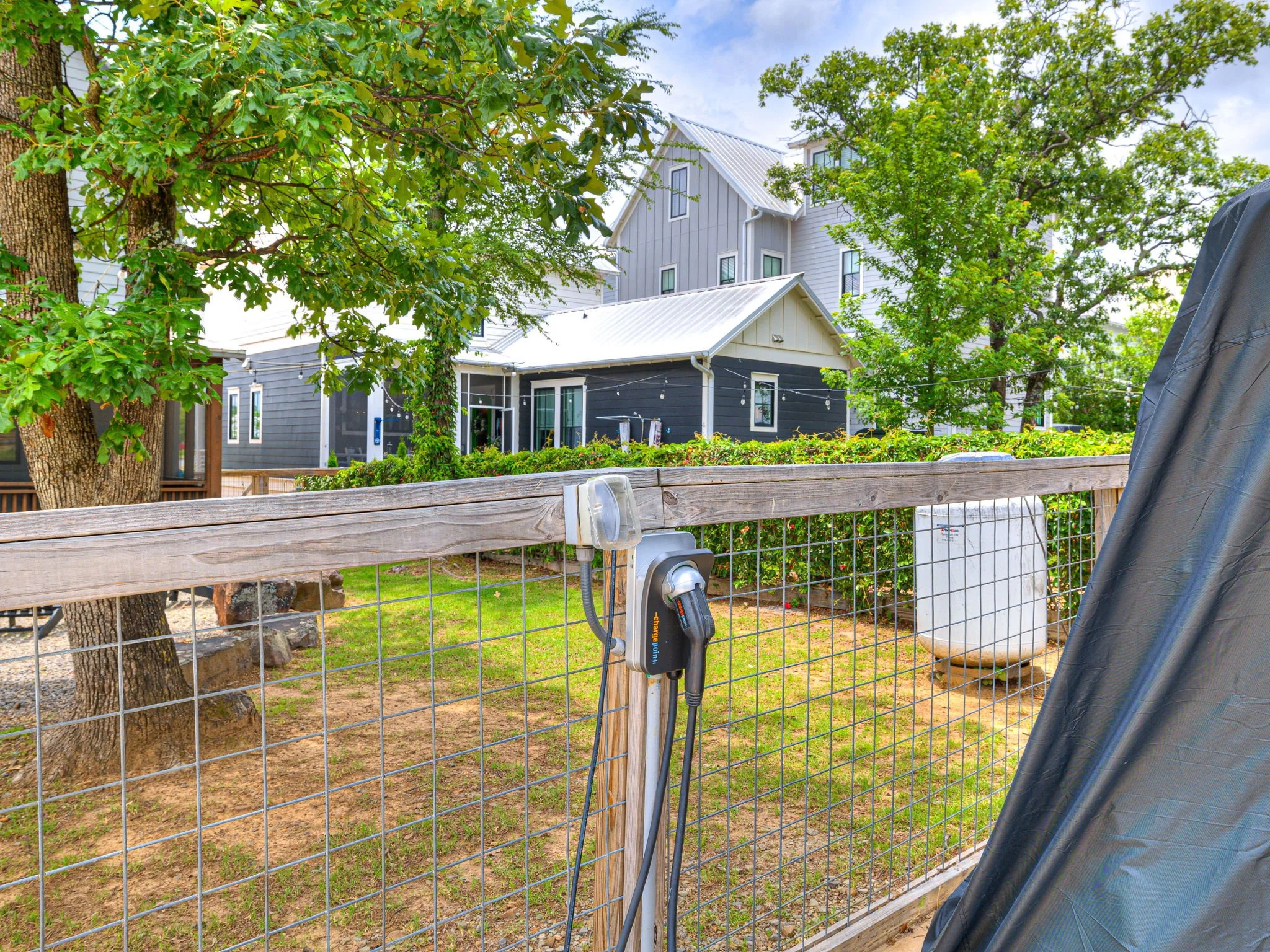 23-web-or-mls-57 Lower Greenway-23.jpg