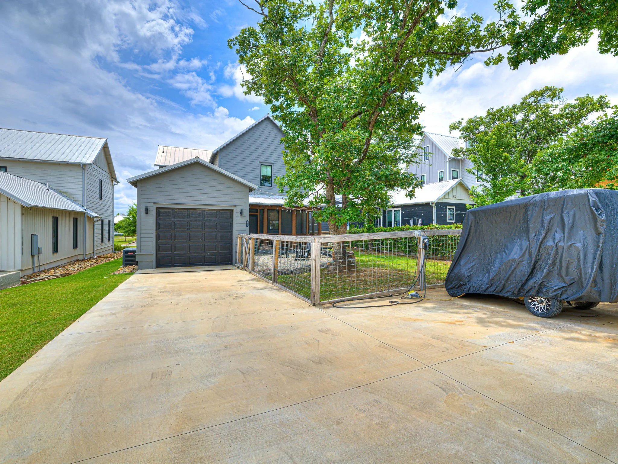 24-web-or-mls-57 Lower Greenway-24.jpg