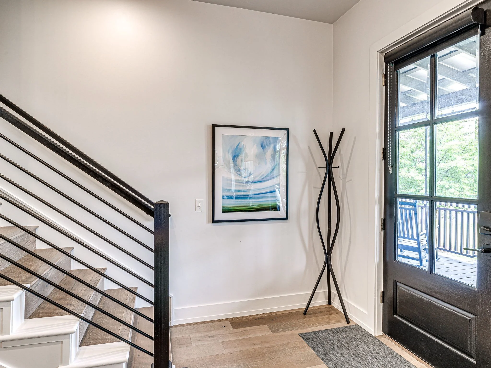 25-web-or-mls-57 Lower Greenway-25.jpg