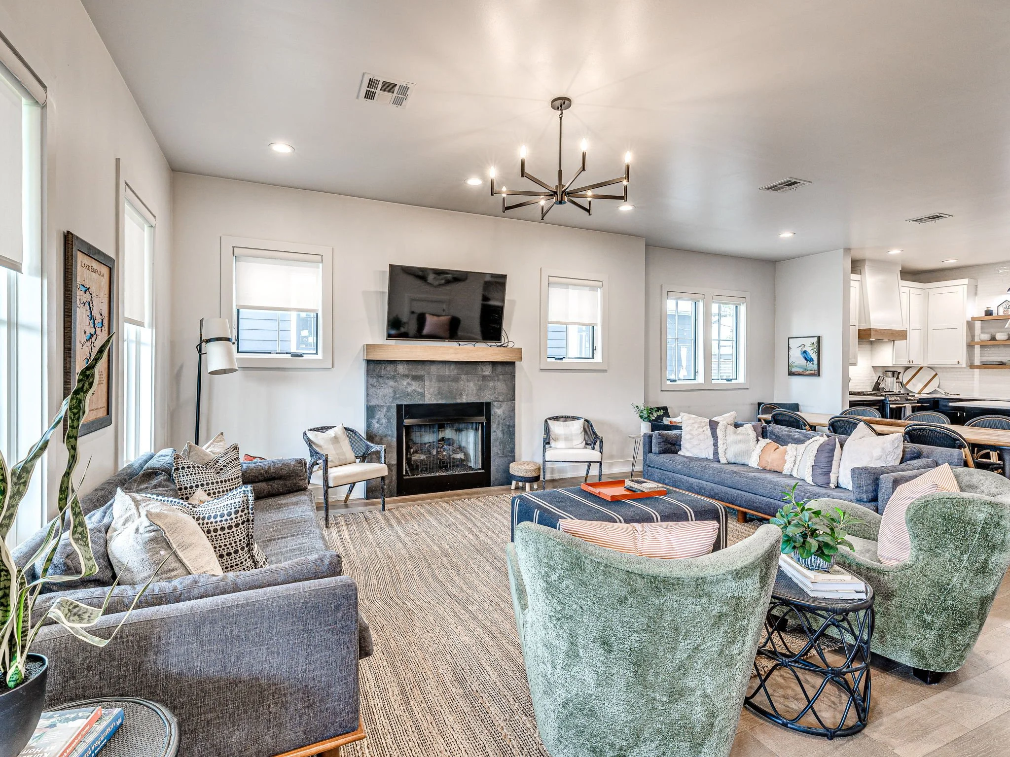 26-web-or-mls-57 Lower Greenway-26.jpg
