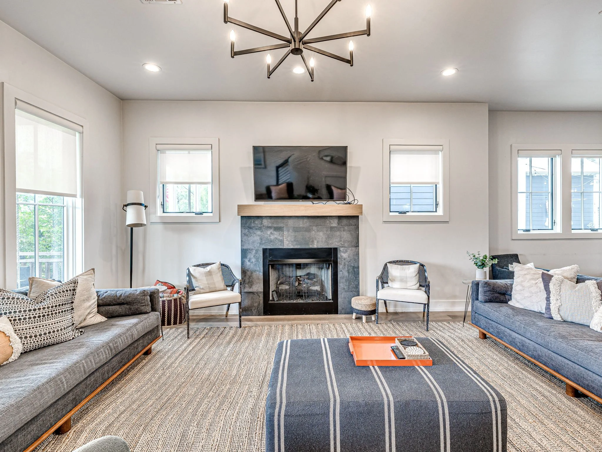 27-web-or-mls-57 Lower Greenway-27.jpg