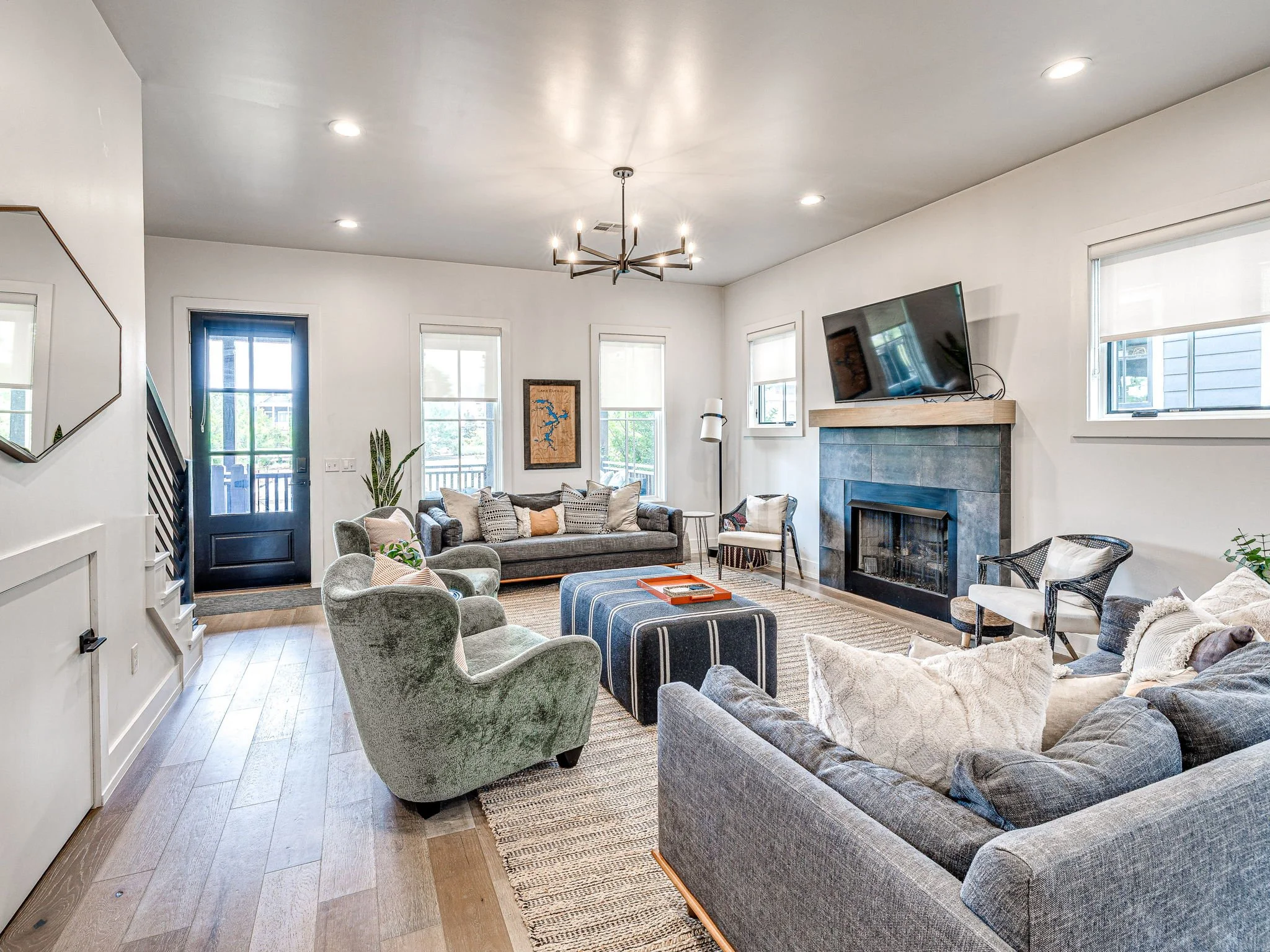 28-web-or-mls-57 Lower Greenway-28.jpg