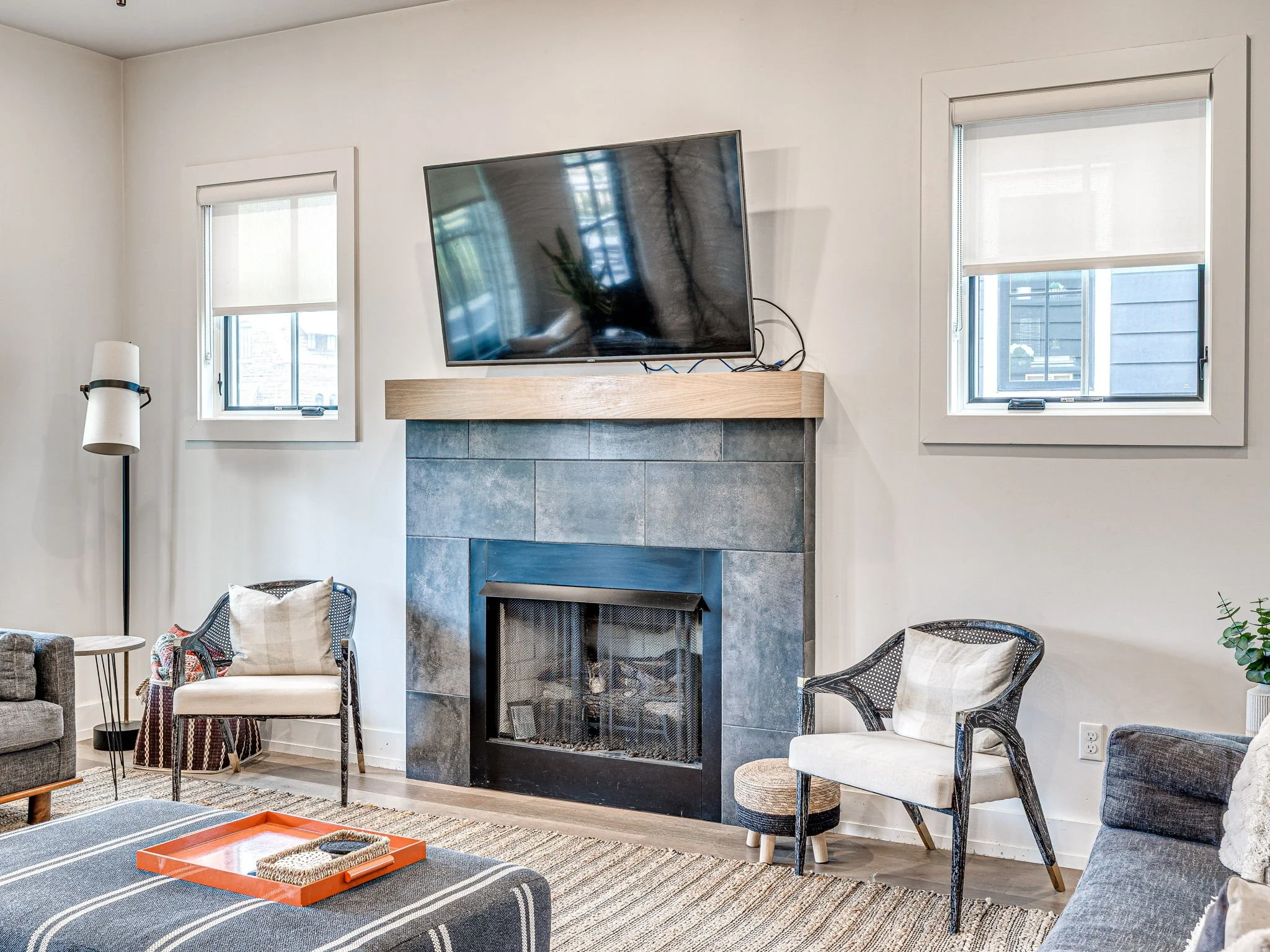 29-web-or-mls-57 Lower Greenway-29.jpg