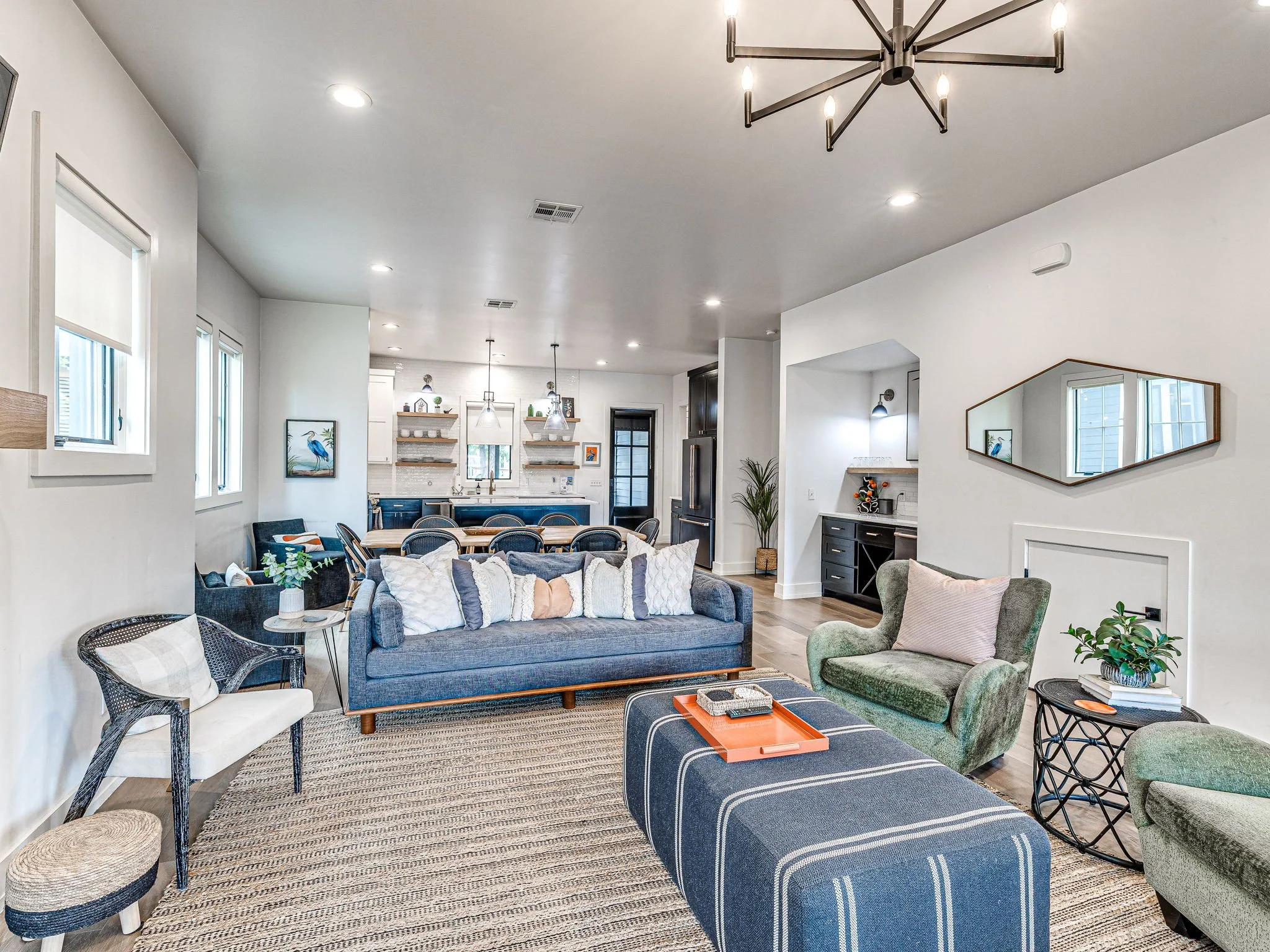 30-web-or-mls-57 Lower Greenway-30.jpg