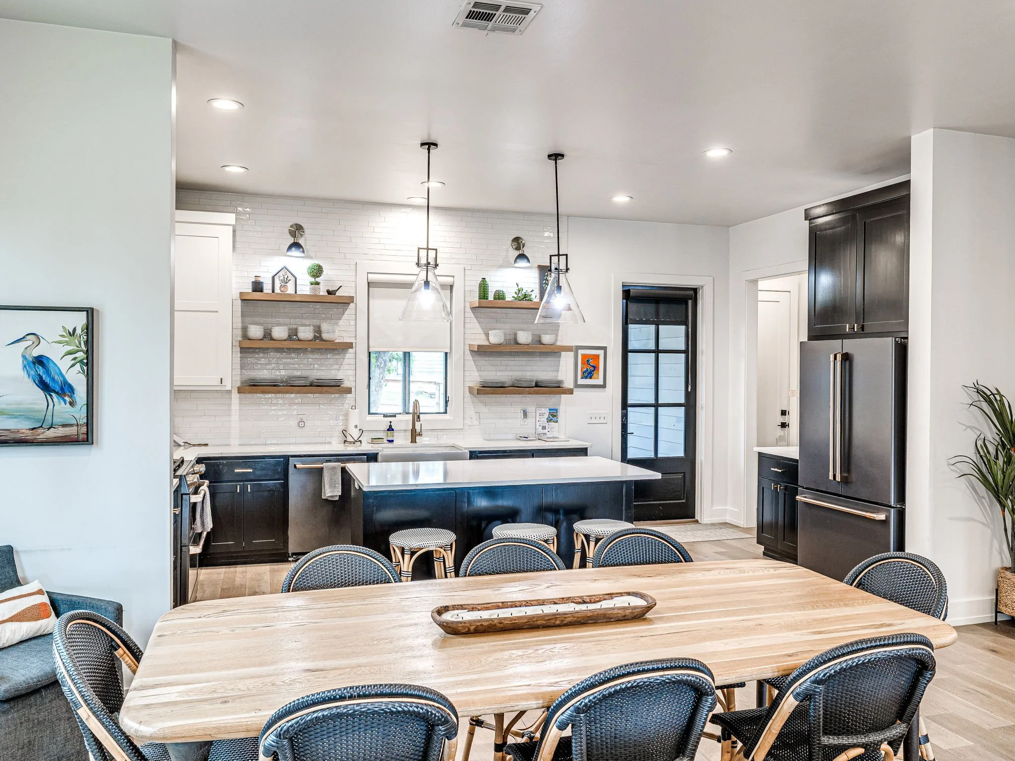 31-web-or-mls-57 Lower Greenway-31.jpg