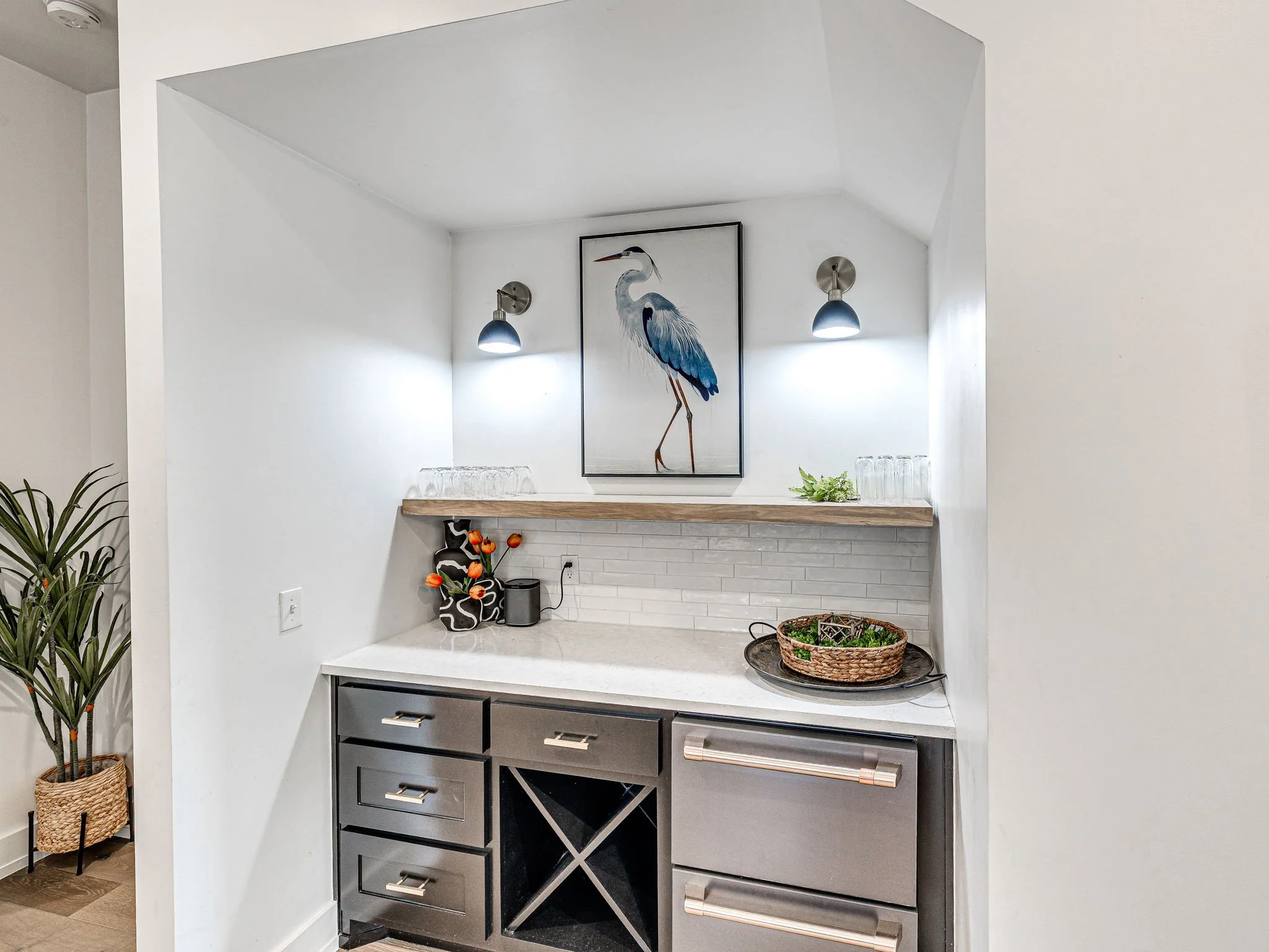 32-web-or-mls-57 Lower Greenway-32.jpg