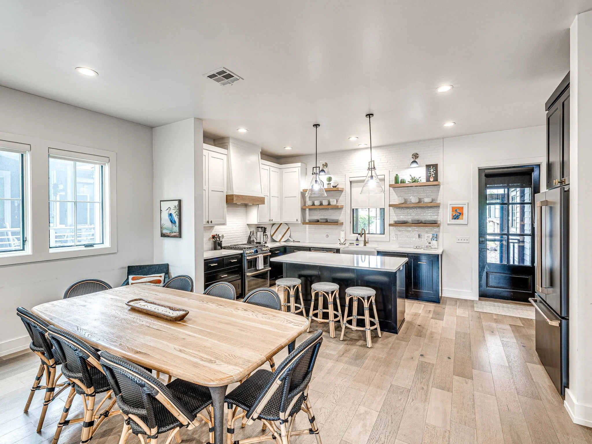 33-web-or-mls-57 Lower Greenway-33.jpg