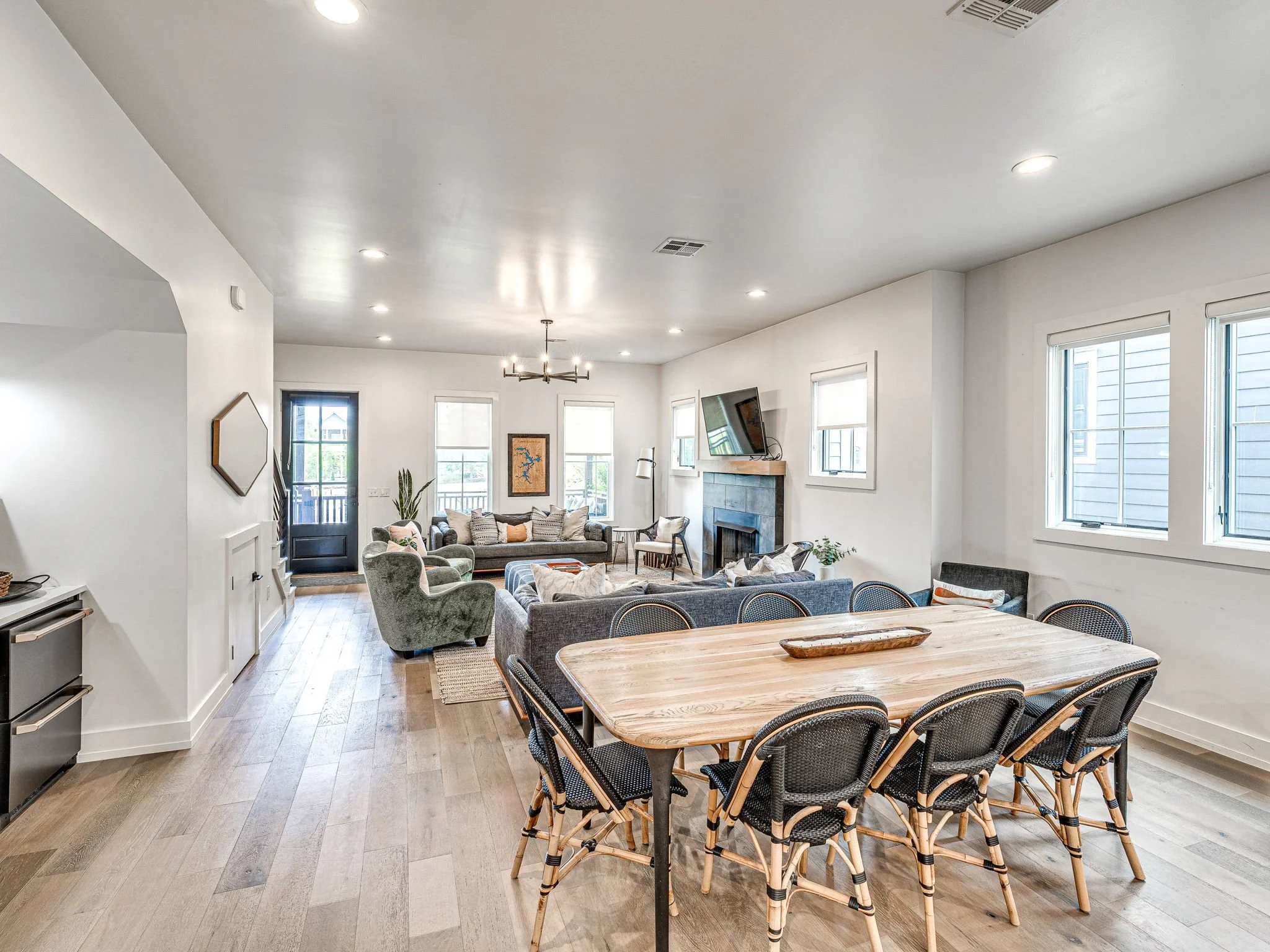 34-web-or-mls-57 Lower Greenway-34.jpg