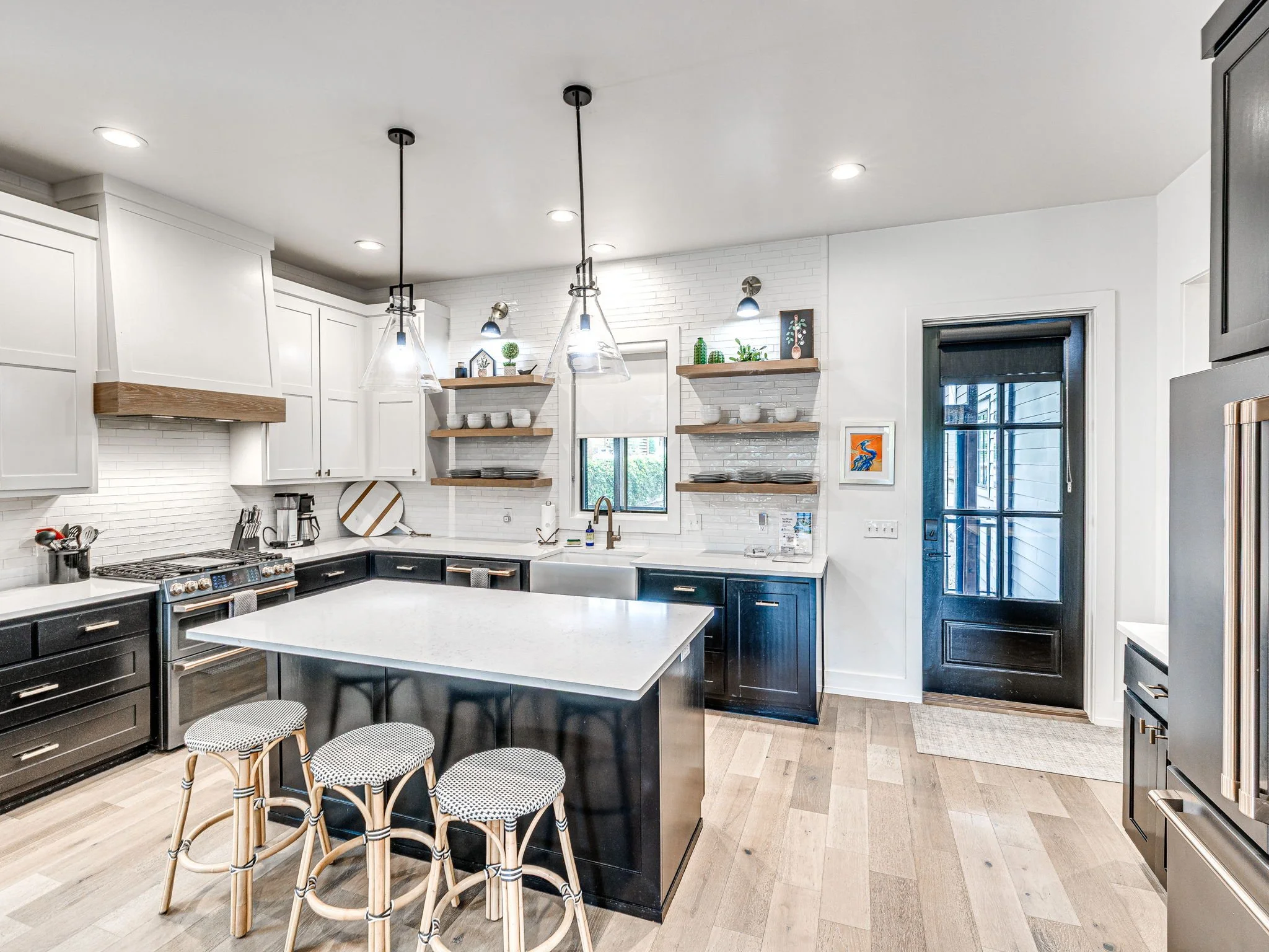 35-web-or-mls-57 Lower Greenway-35.jpg