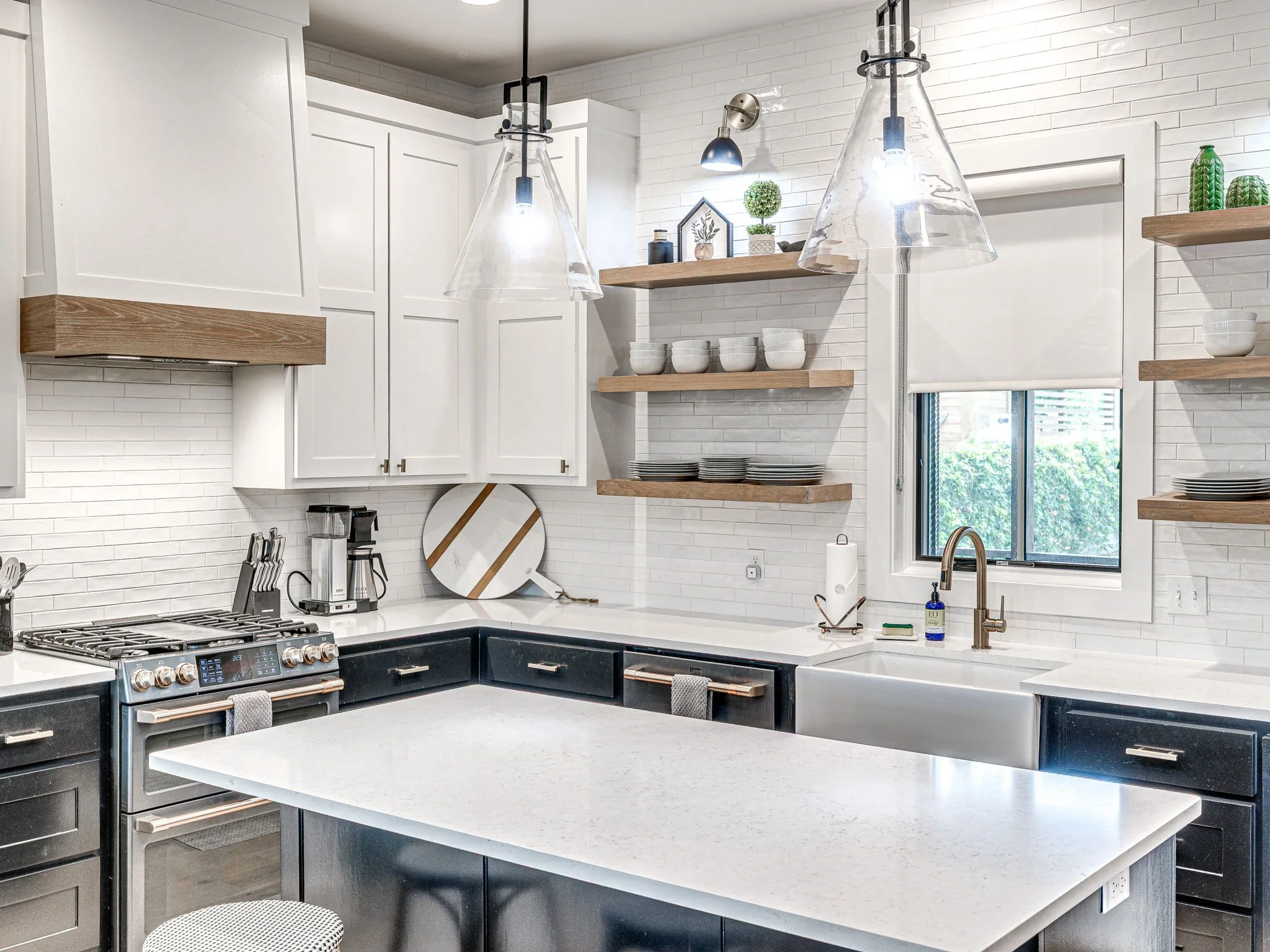 36-web-or-mls-57 Lower Greenway-36.jpg