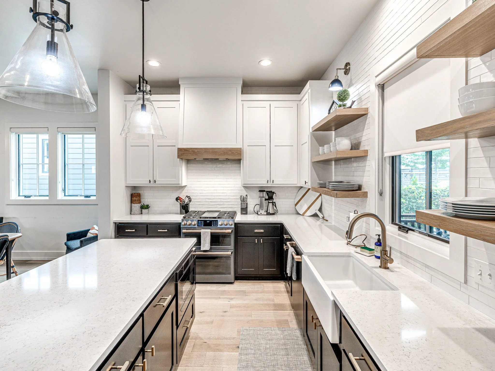 37-web-or-mls-57 Lower Greenway-37.jpg