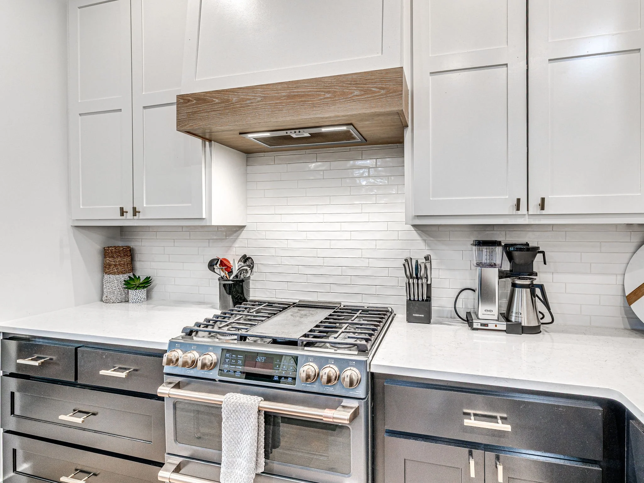38-web-or-mls-57 Lower Greenway-38.jpg