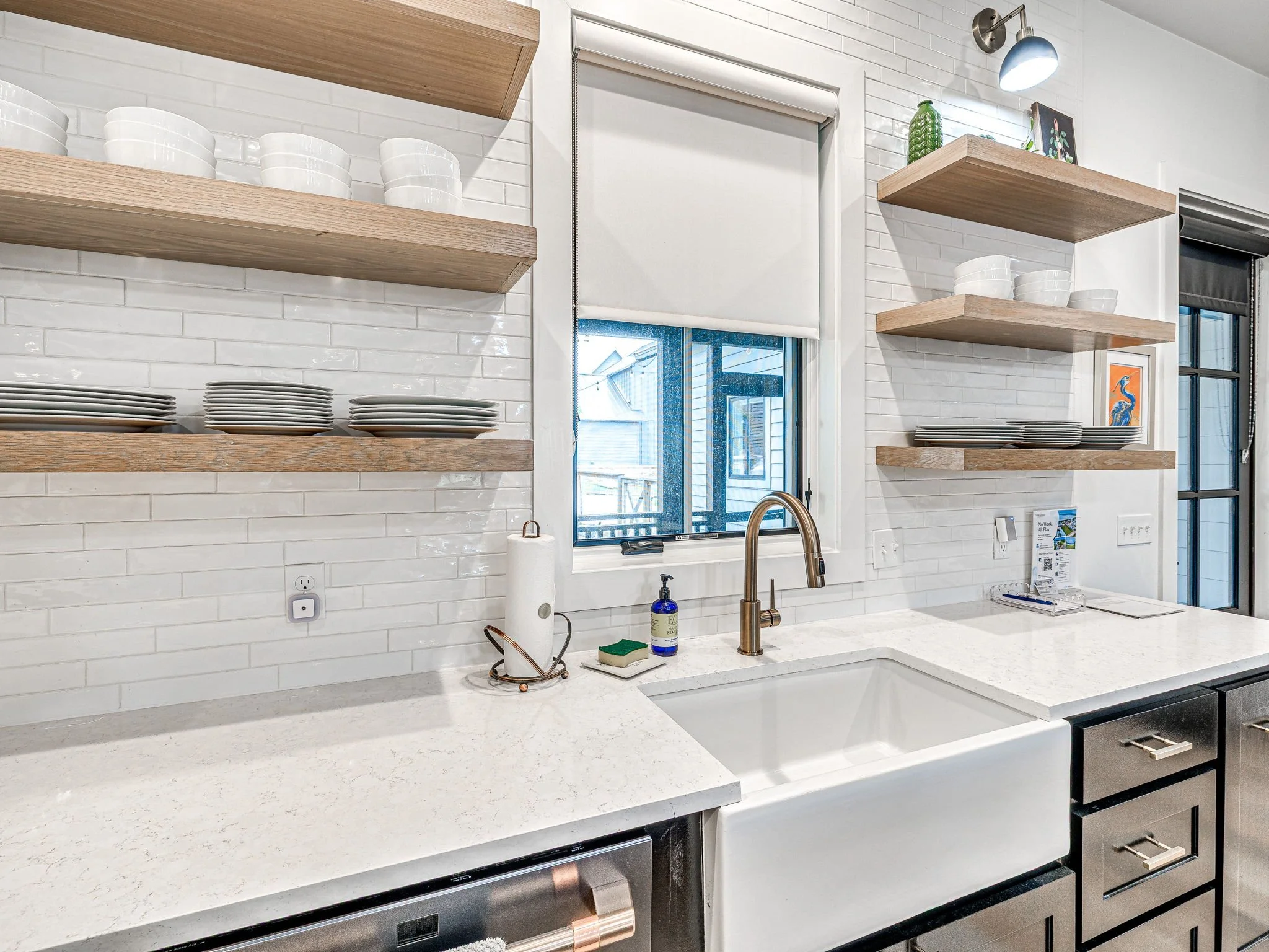 39-web-or-mls-57 Lower Greenway-39.jpg