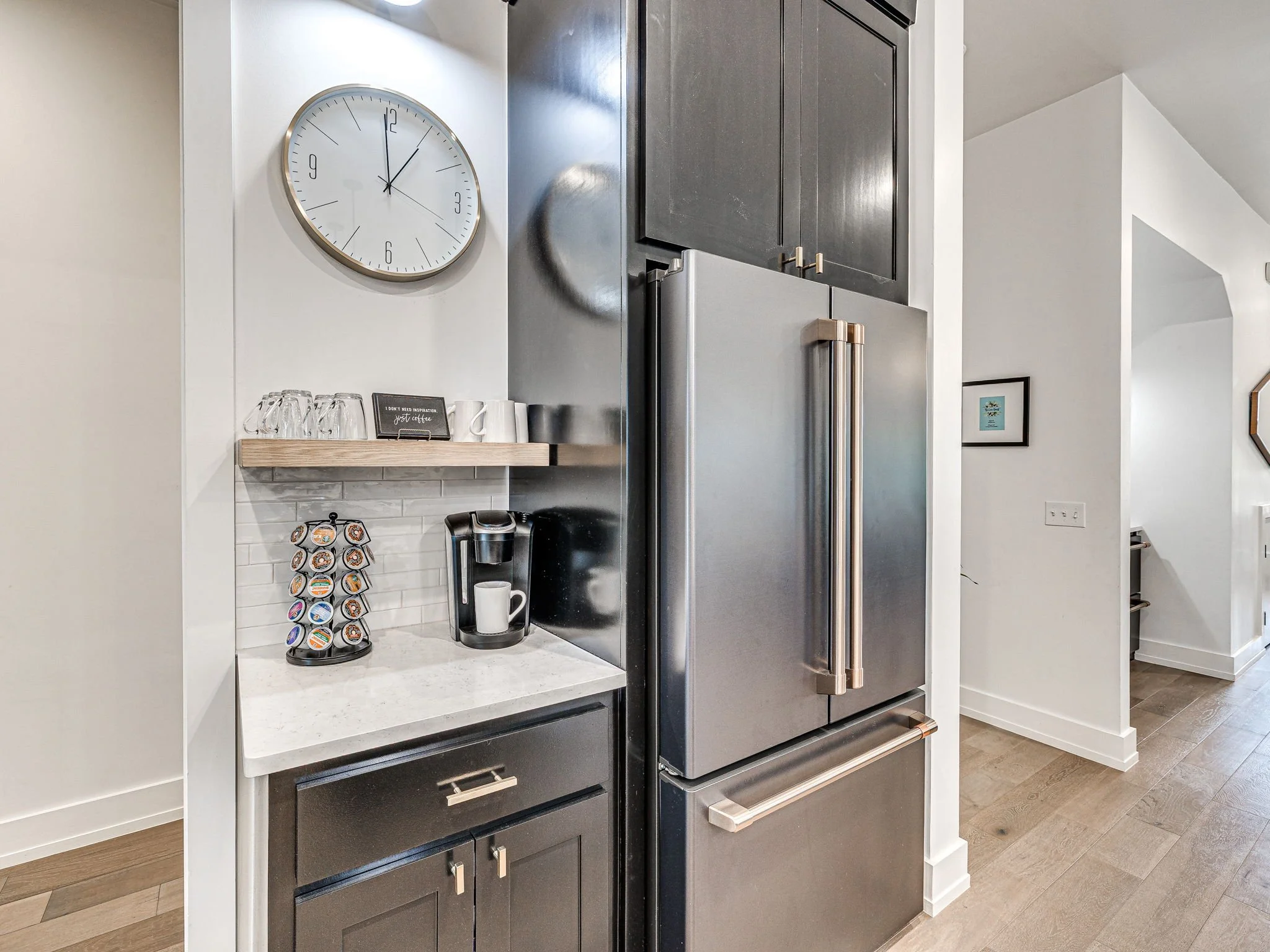 40-web-or-mls-57 Lower Greenway-40.jpg
