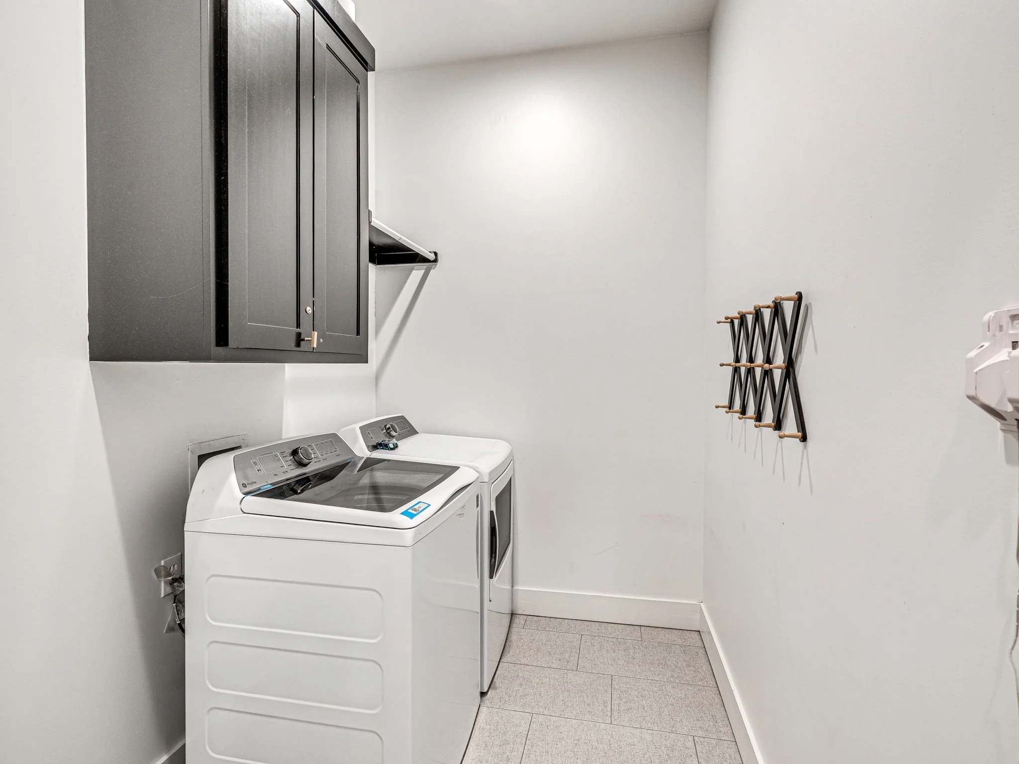 41-web-or-mls-57 Lower Greenway-41.jpg