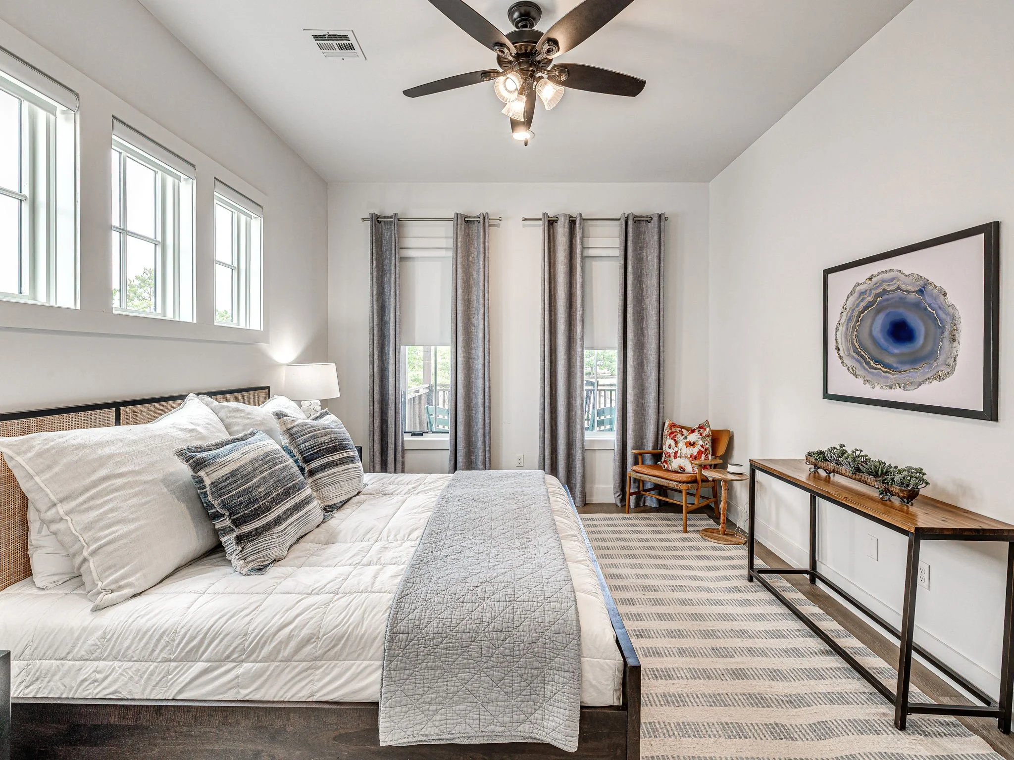 42-web-or-mls-57 Lower Greenway-42.jpg