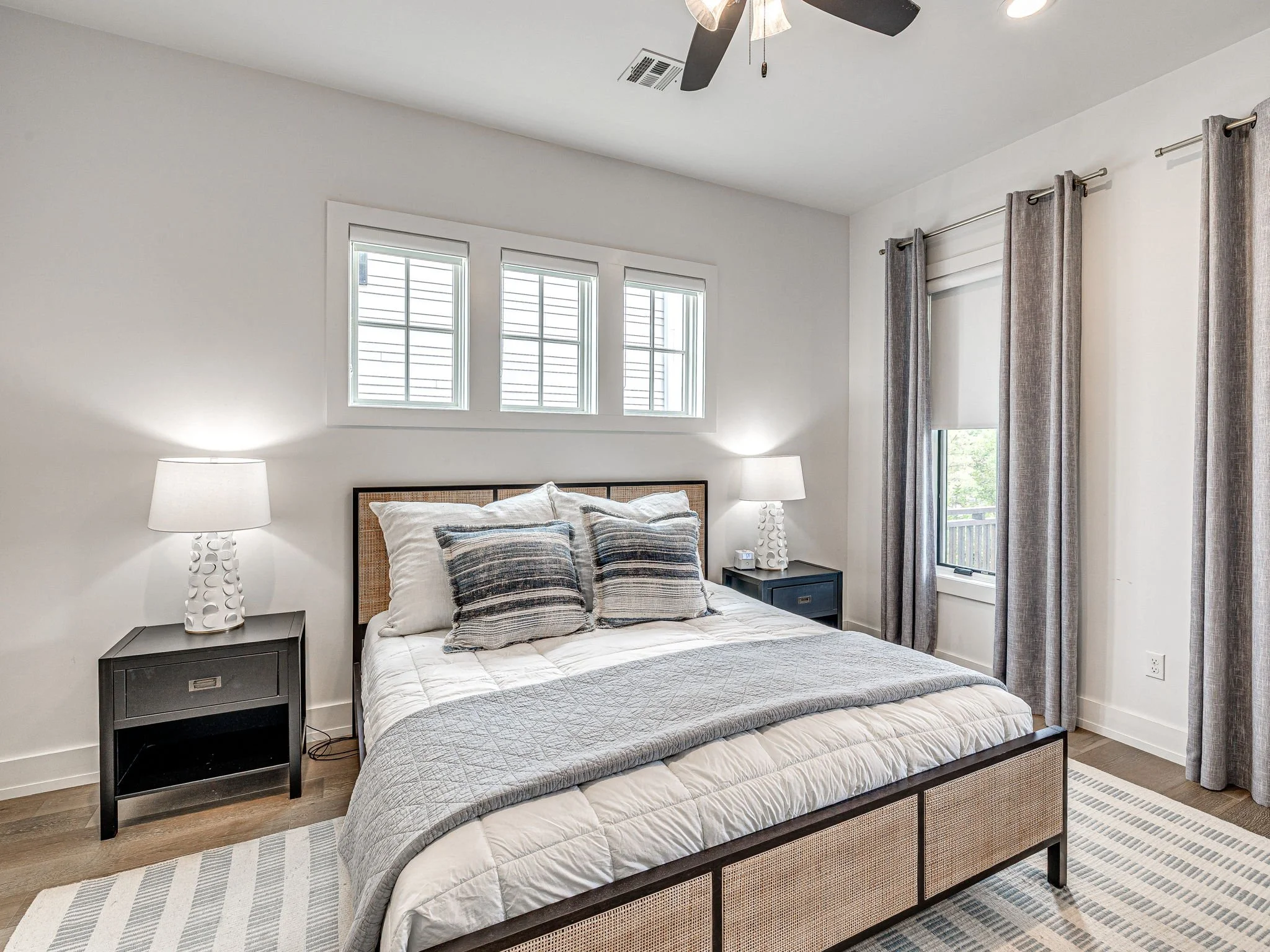 43-web-or-mls-57 Lower Greenway-43.jpg
