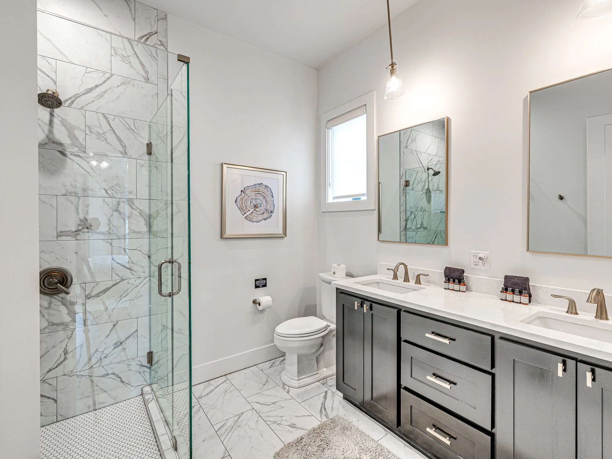 44-web-or-mls-57 Lower Greenway-44.jpg