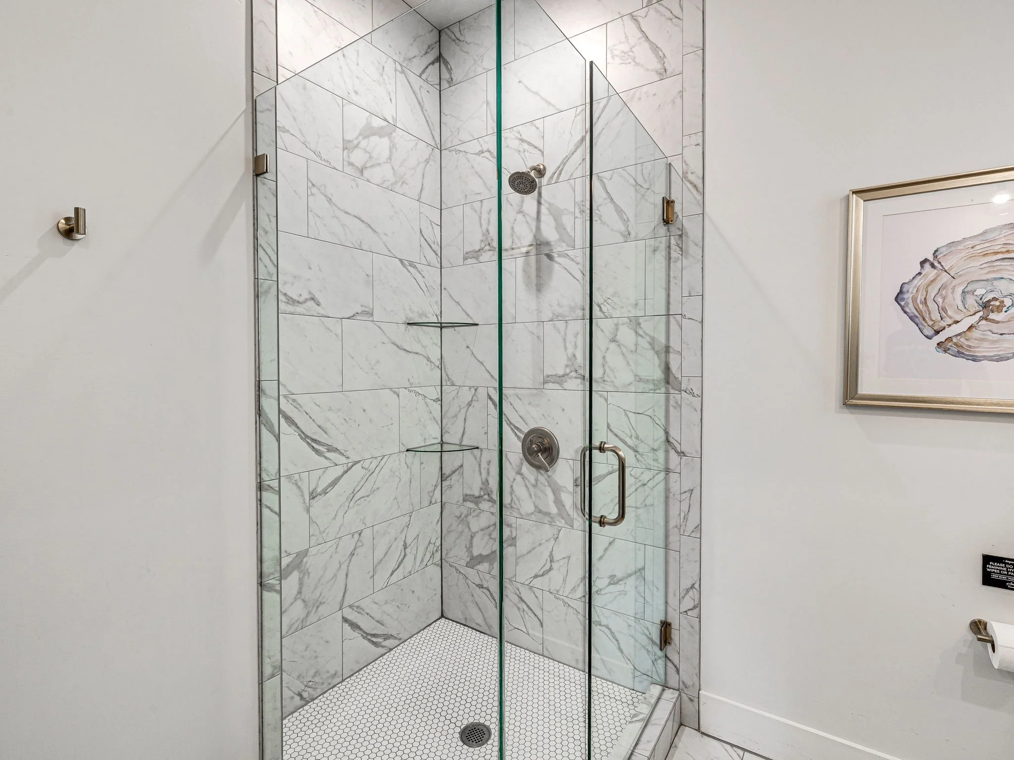 45-web-or-mls-57 Lower Greenway-45.jpg