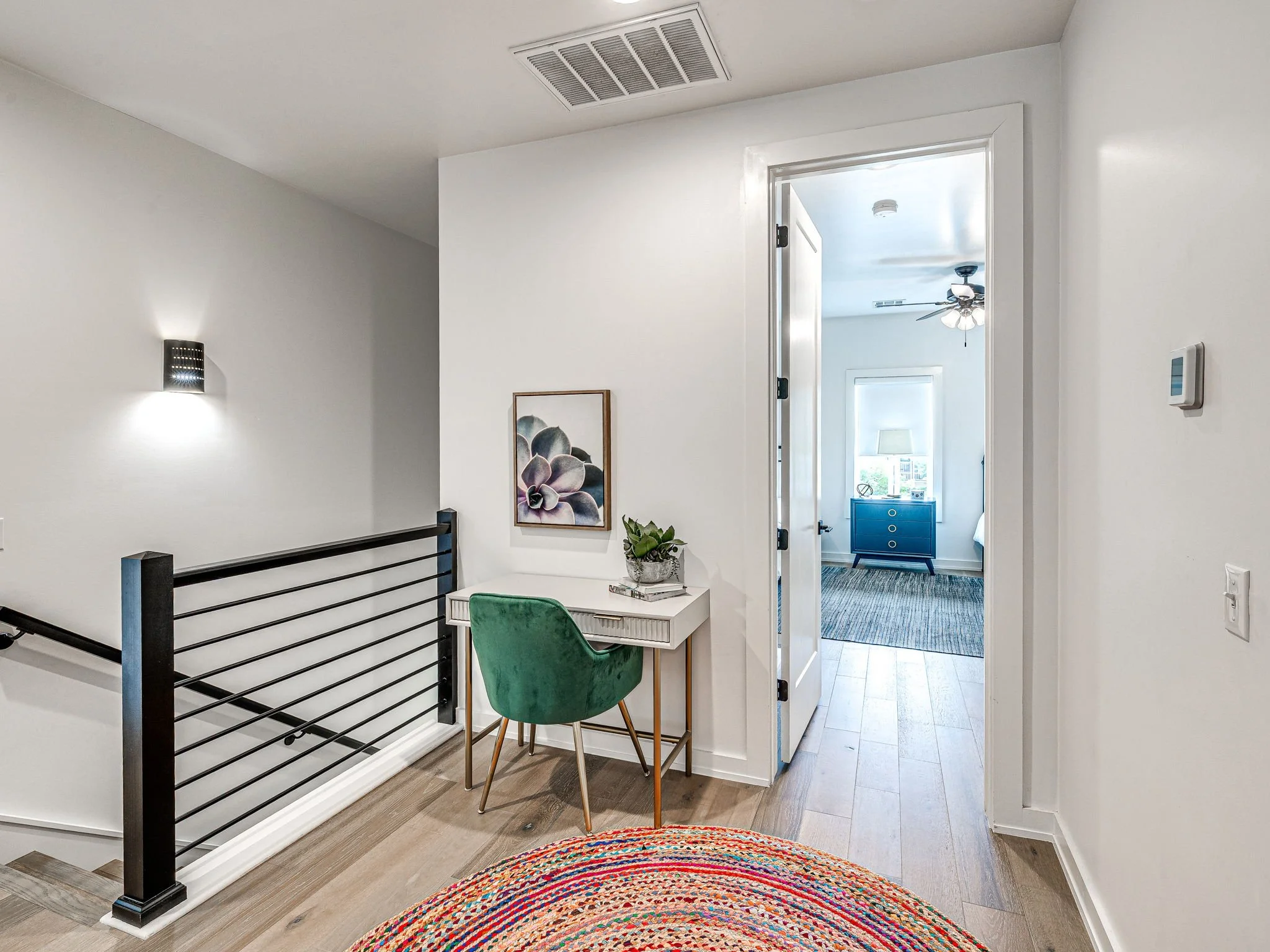 46-web-or-mls-57 Lower Greenway-46.jpg