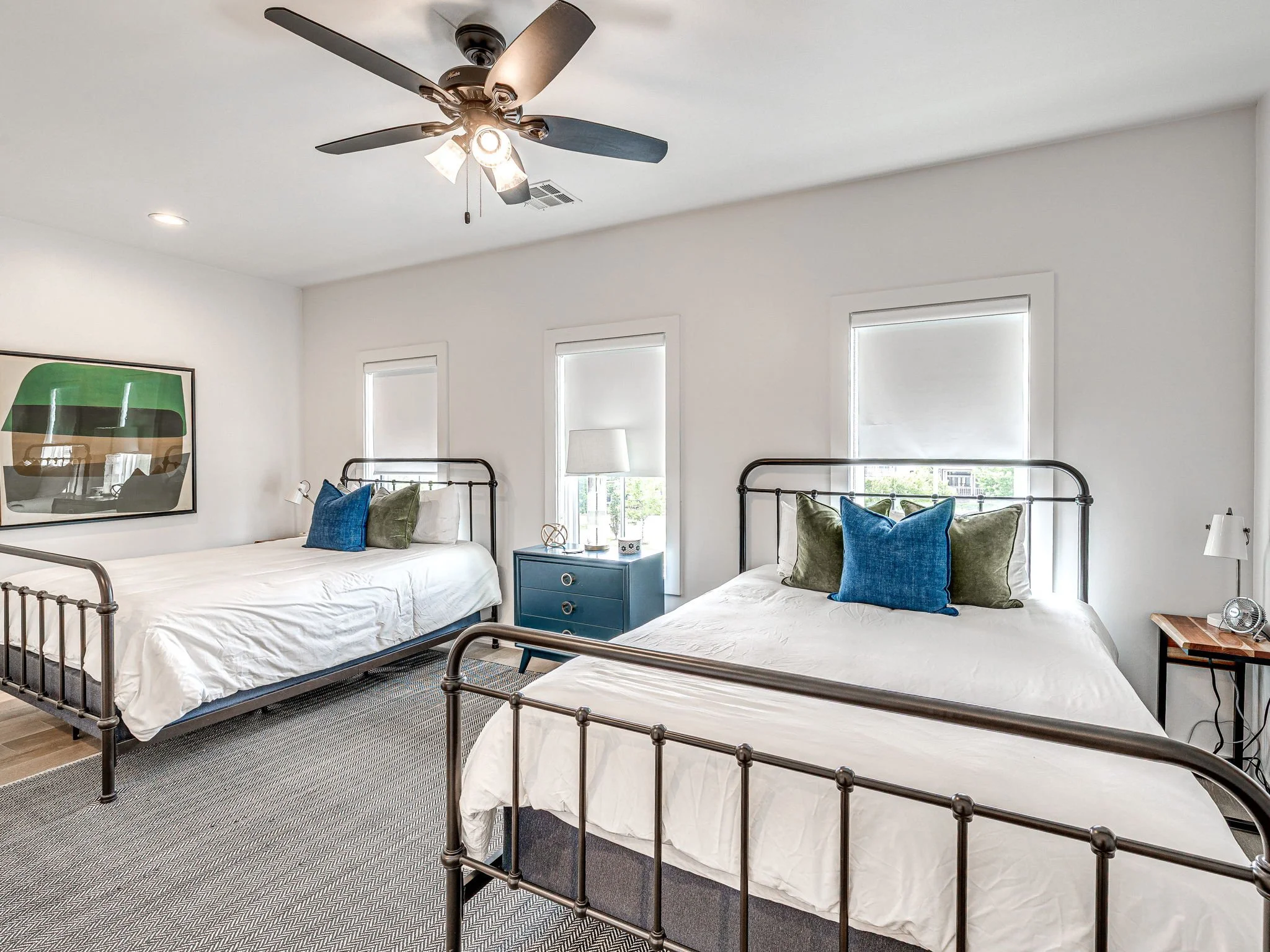 48-web-or-mls-57 Lower Greenway-48.jpg