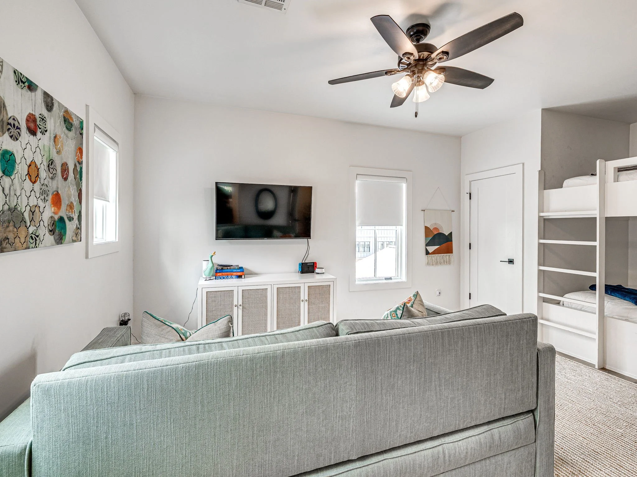 53-web-or-mls-57 Lower Greenway-53.jpg