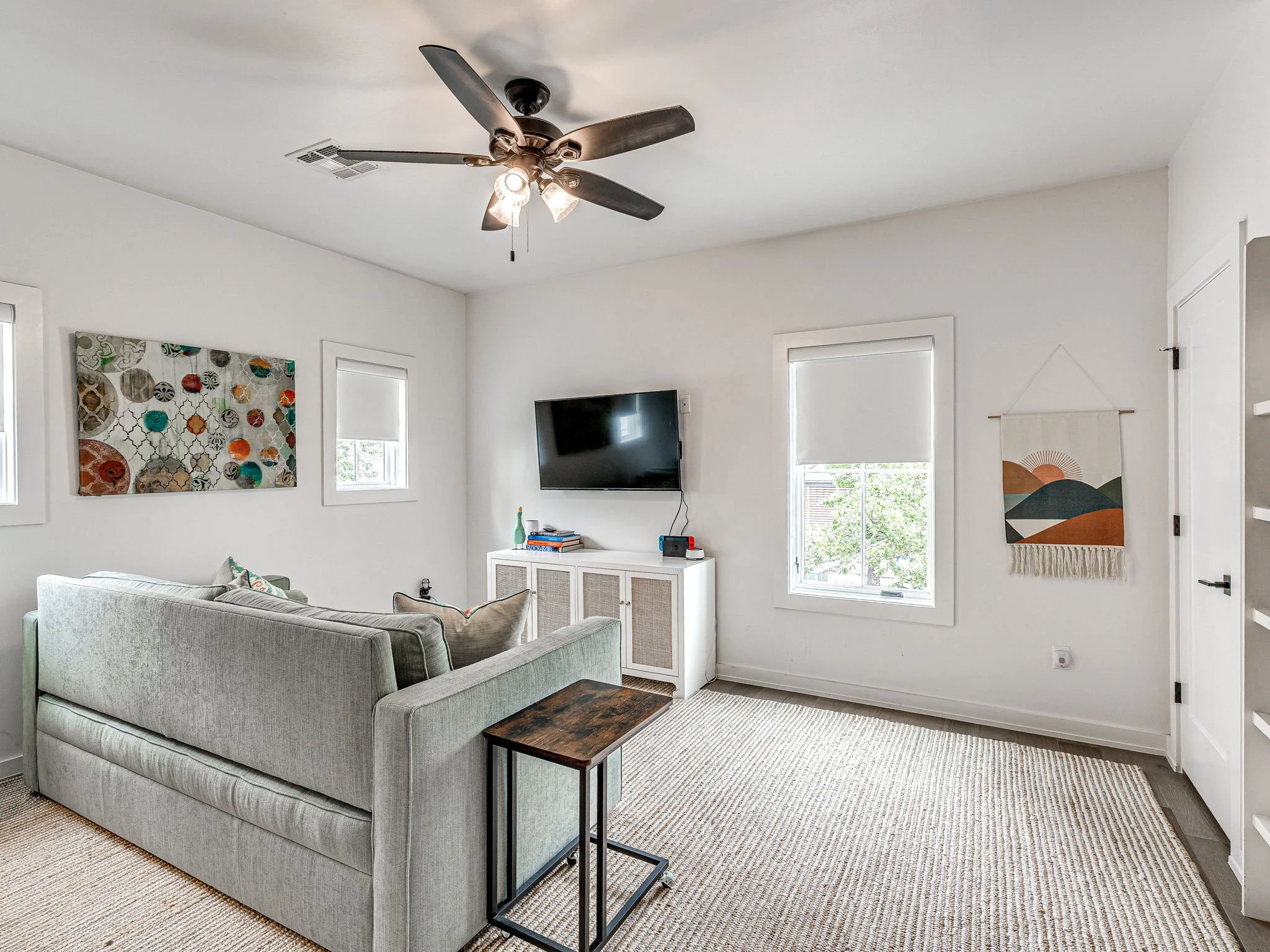 54-web-or-mls-57 Lower Greenway-54.jpg
