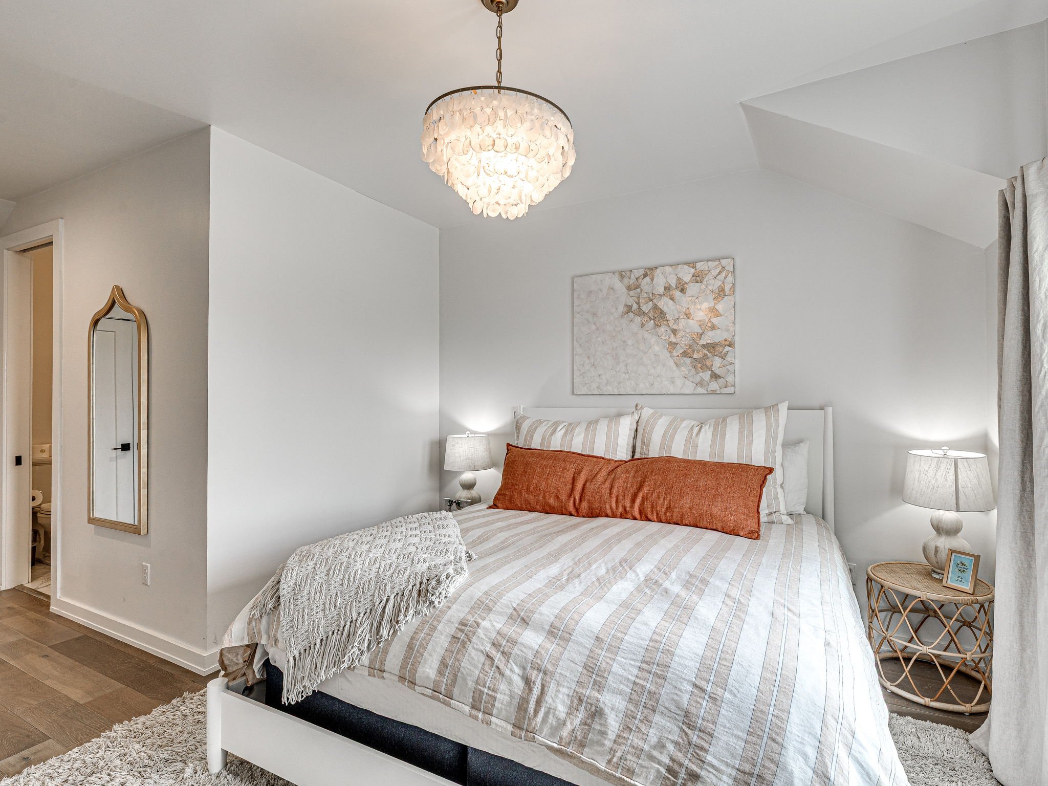 58-web-or-mls-57 Lower Greenway-58.jpg