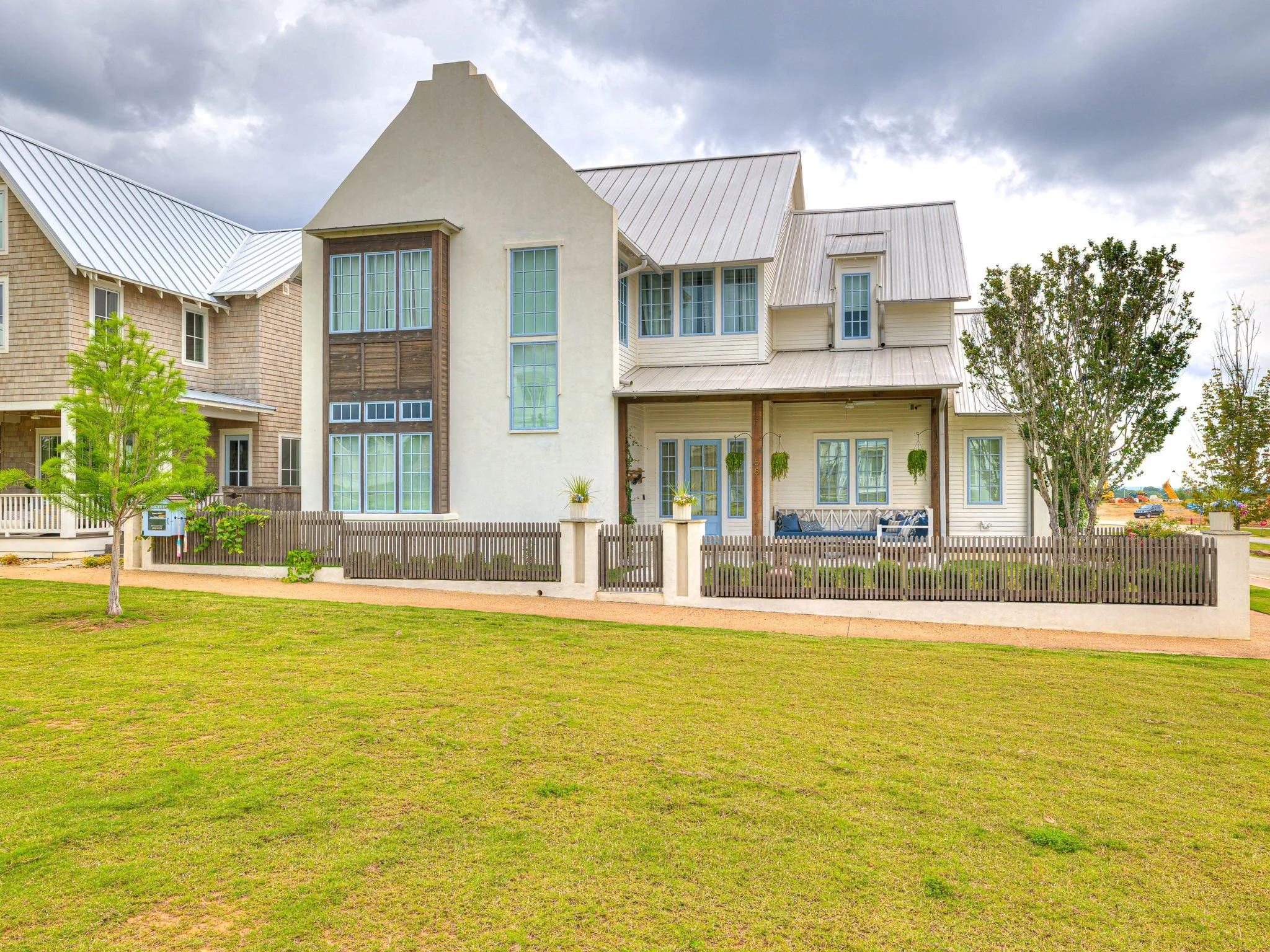 19-web-or-mls-58 Center Lane - Exterior-19.jpg