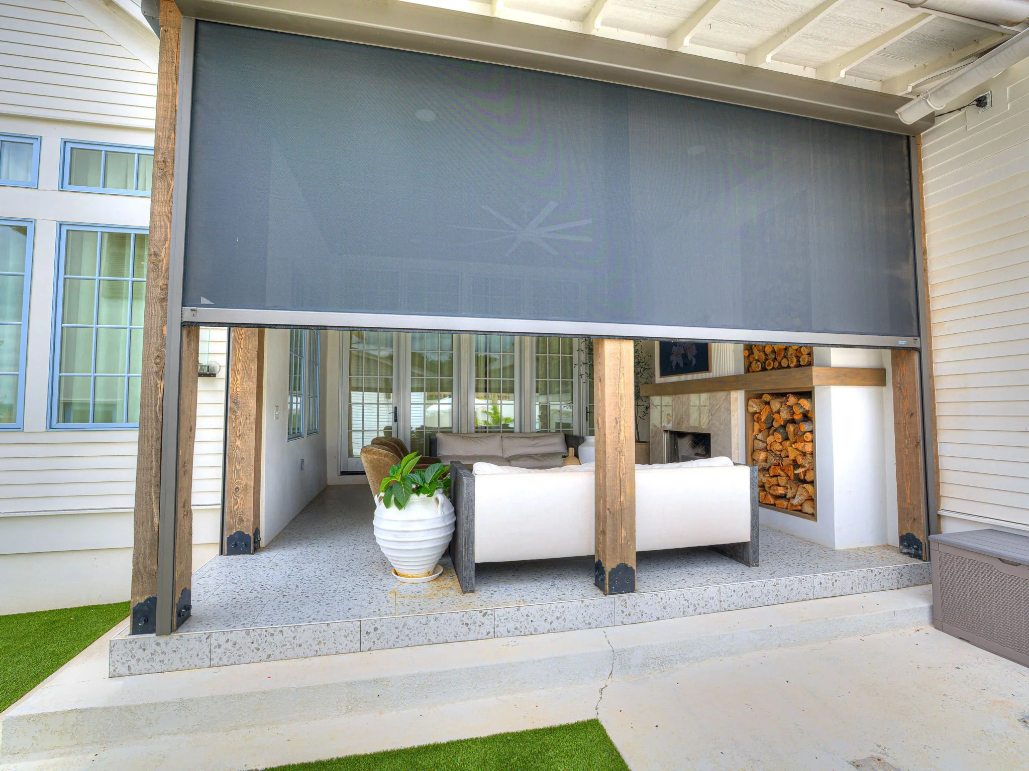 29-web-or-mls-58 Center Lane - Exterior-29.jpg