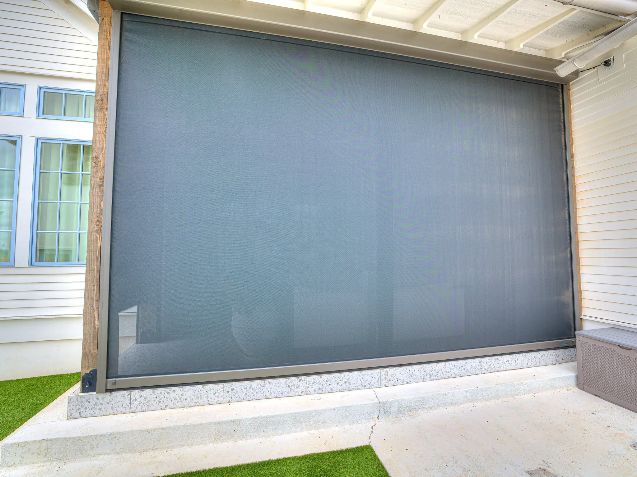 30-web-or-mls-58 Center Lane - Exterior-30.jpg