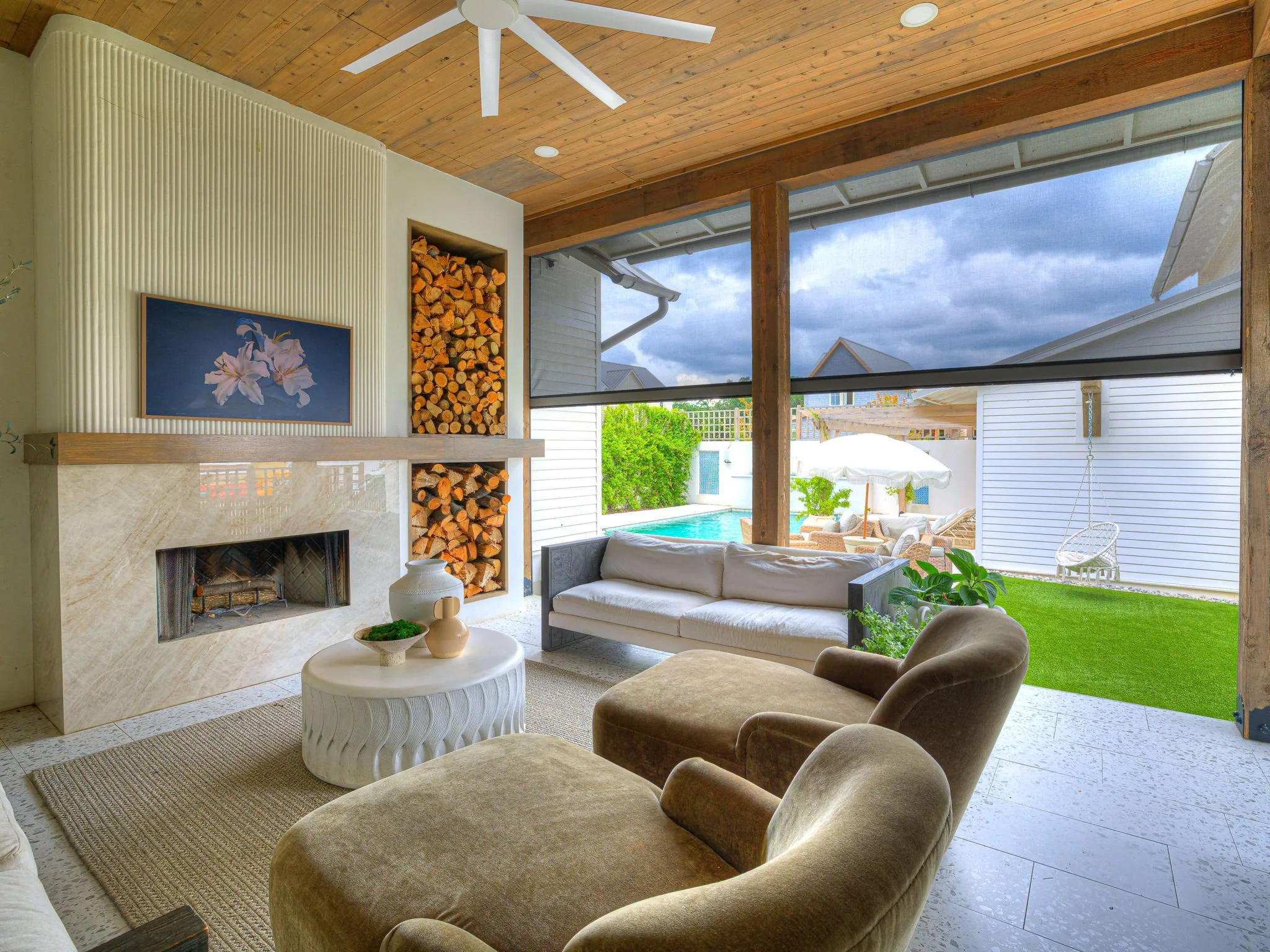 32-web-or-mls-58 Center Lane - Exterior-32.jpg