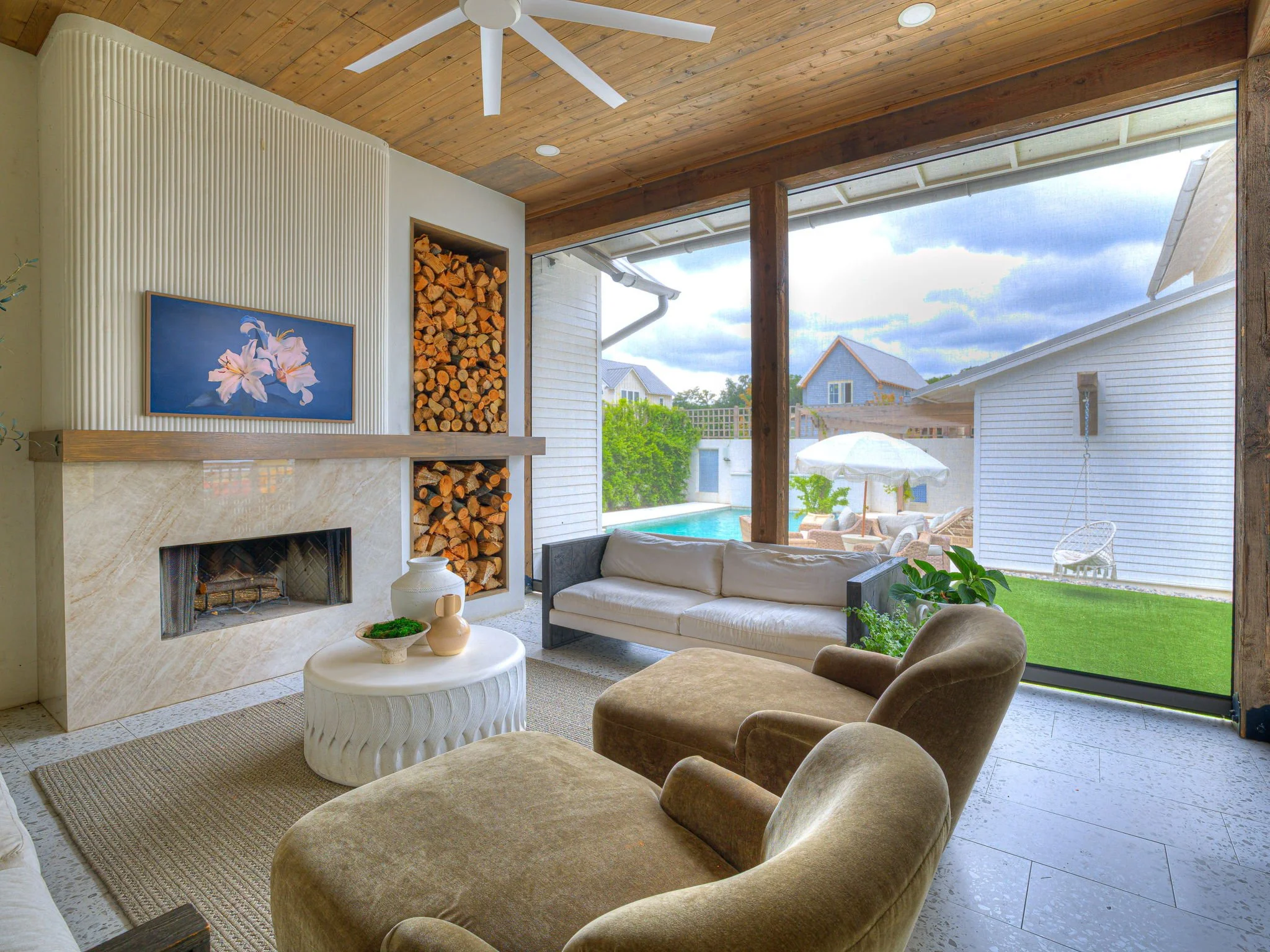 33-web-or-mls-58 Center Lane - Exterior-33.jpg