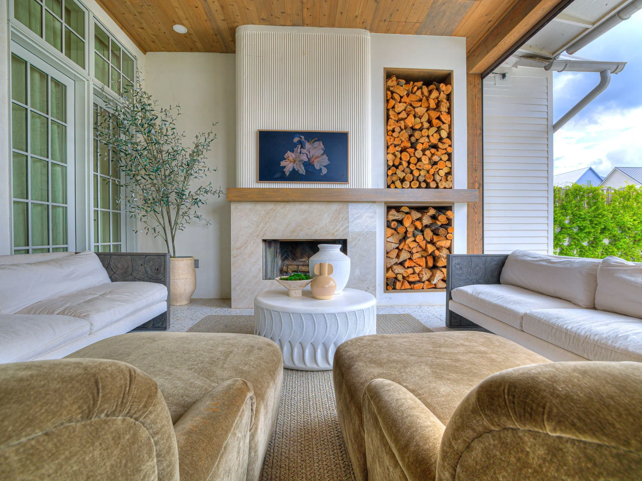 34-web-or-mls-58 Center Lane - Exterior-34.jpg