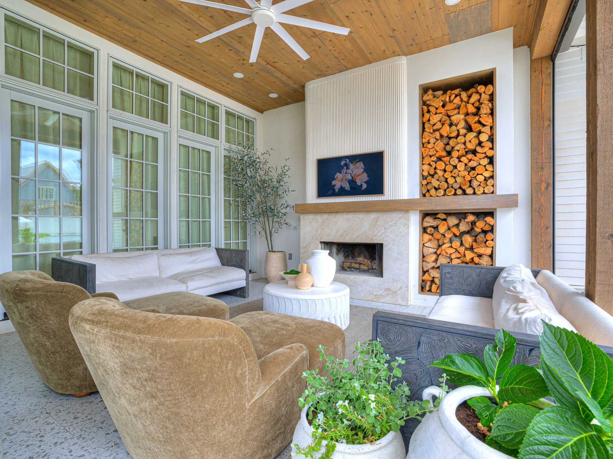 35-web-or-mls-58 Center Lane - Exterior-35.jpg