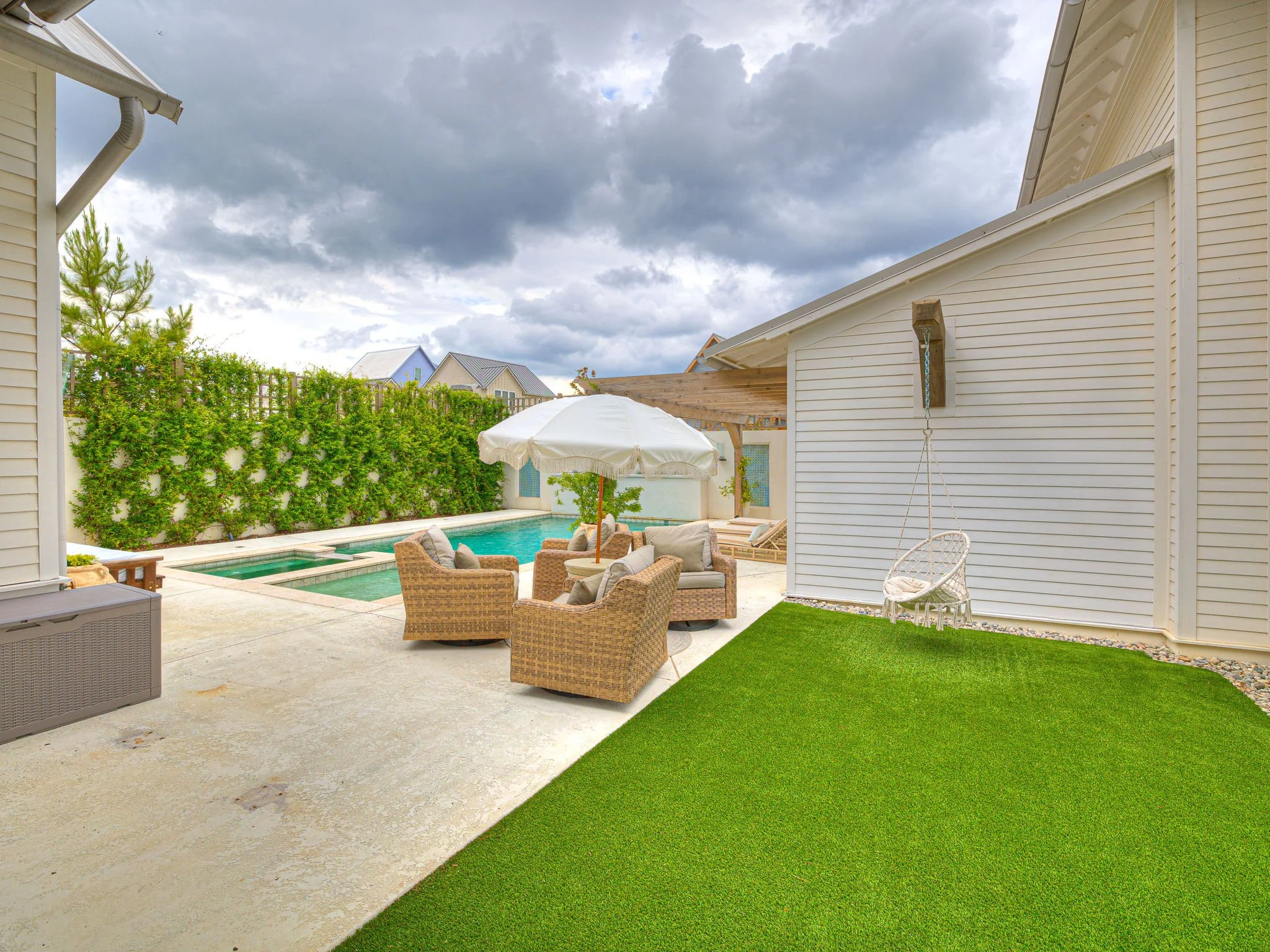 36-web-or-mls-58 Center Lane - Exterior-36.jpg