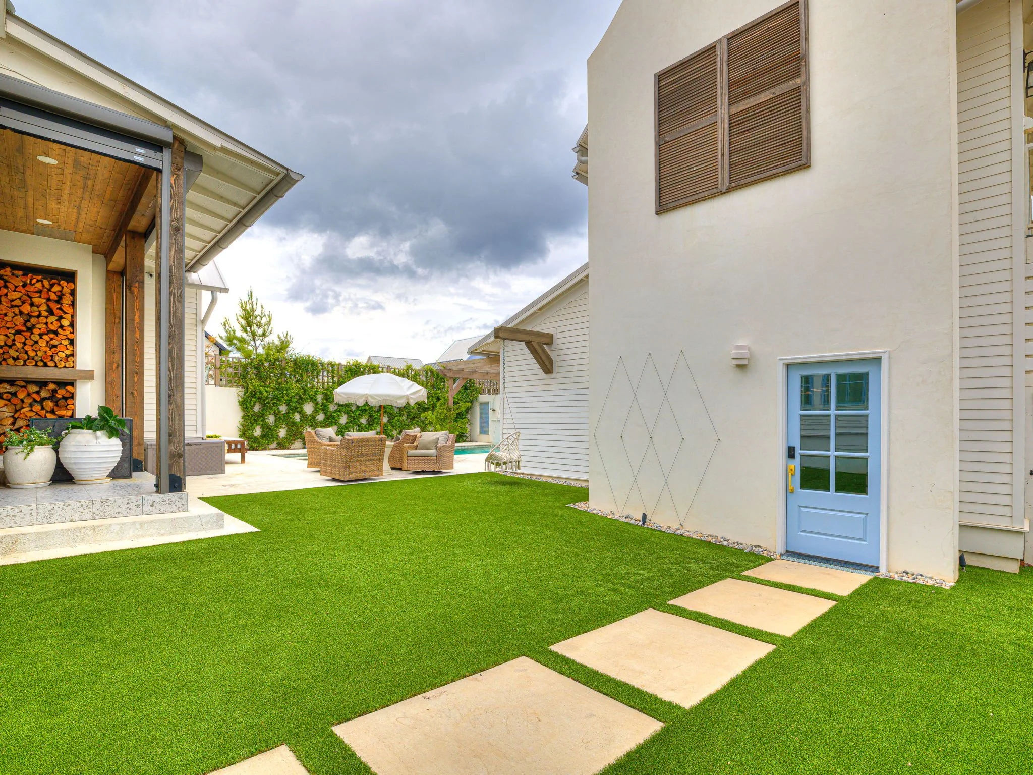 38-web-or-mls-58 Center Lane - Exterior-38.jpg