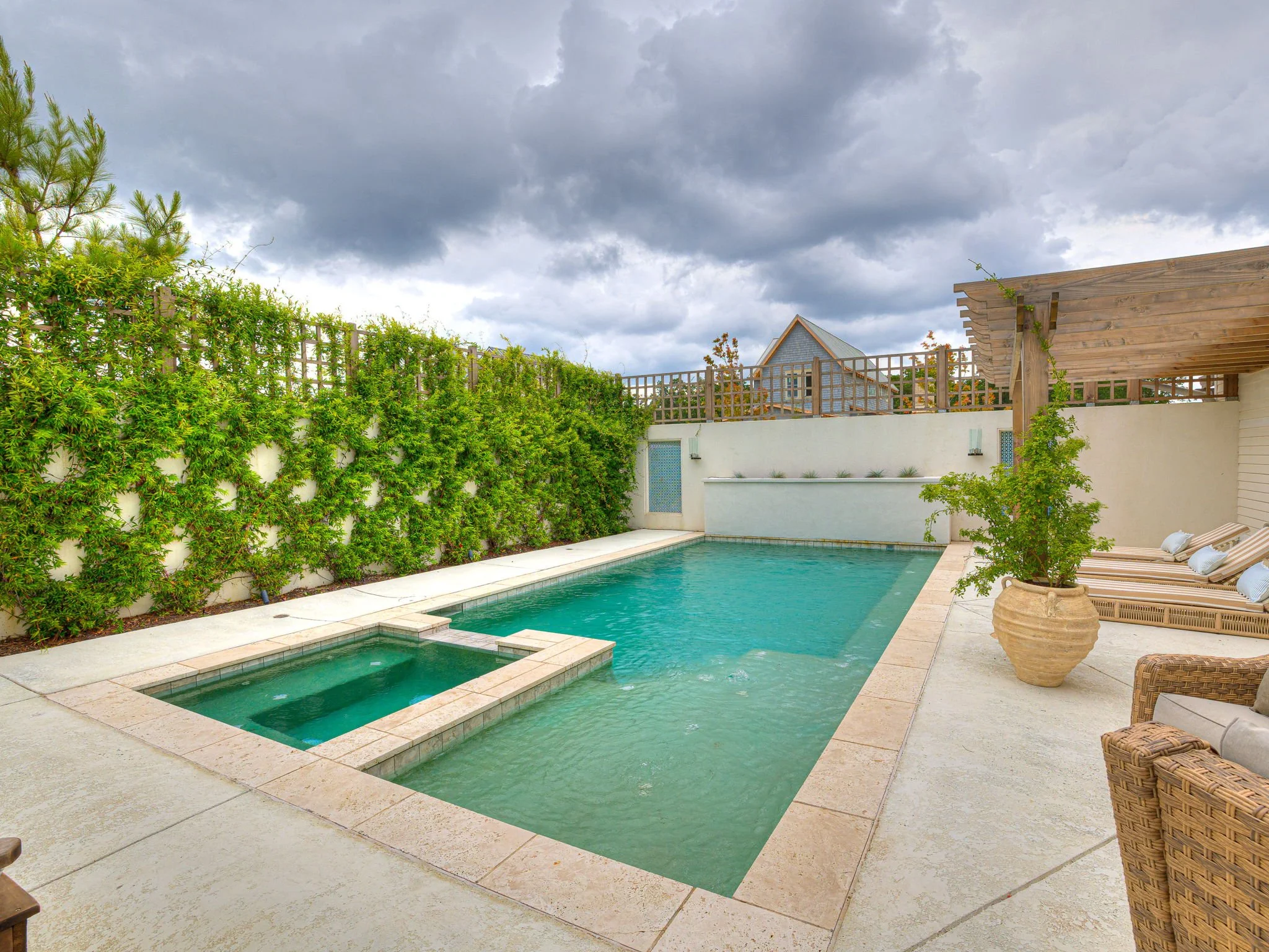 39-web-or-mls-58 Center Lane - Exterior-39.jpg