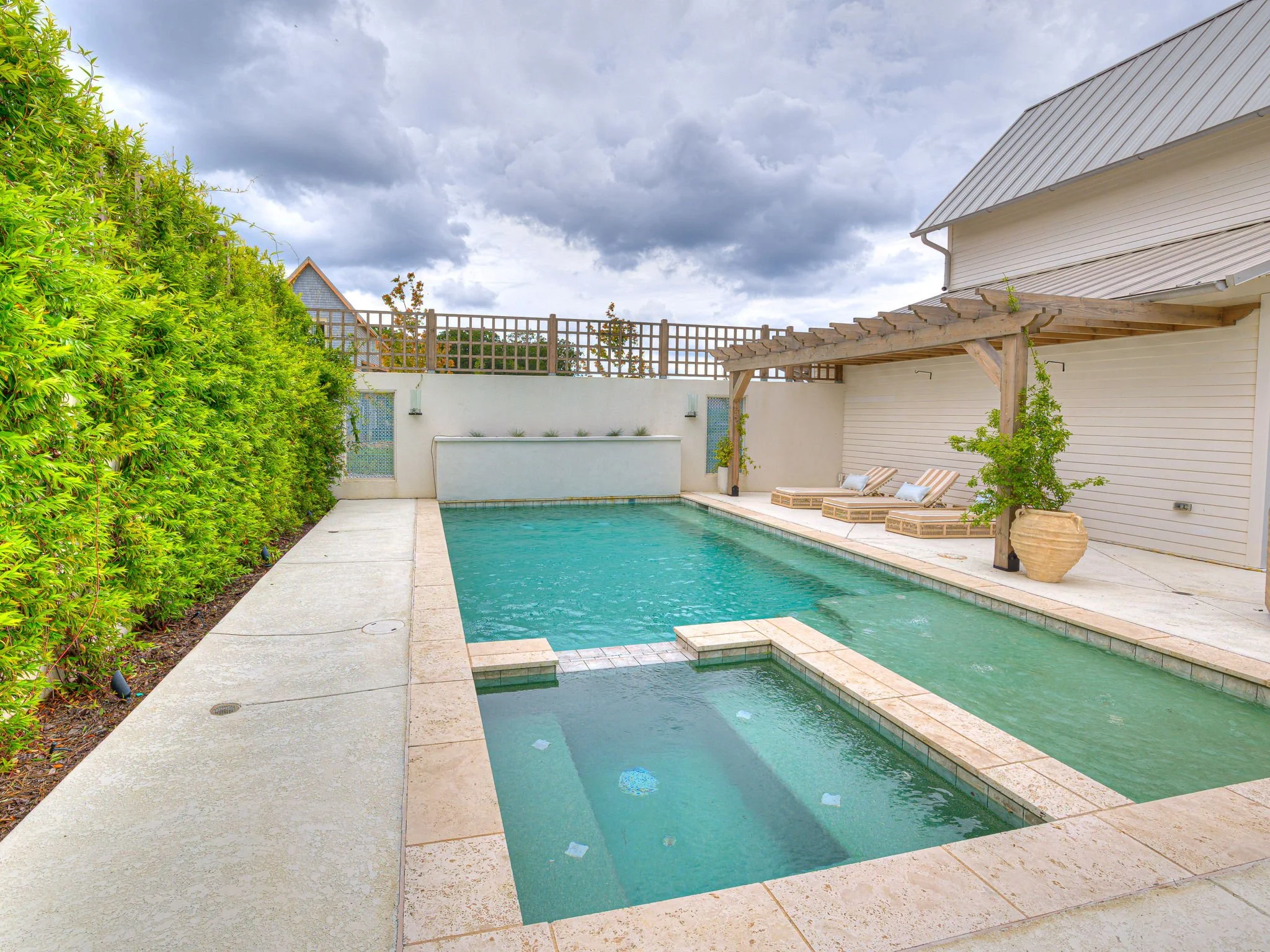 40-web-or-mls-58 Center Lane - Exterior-40.jpg