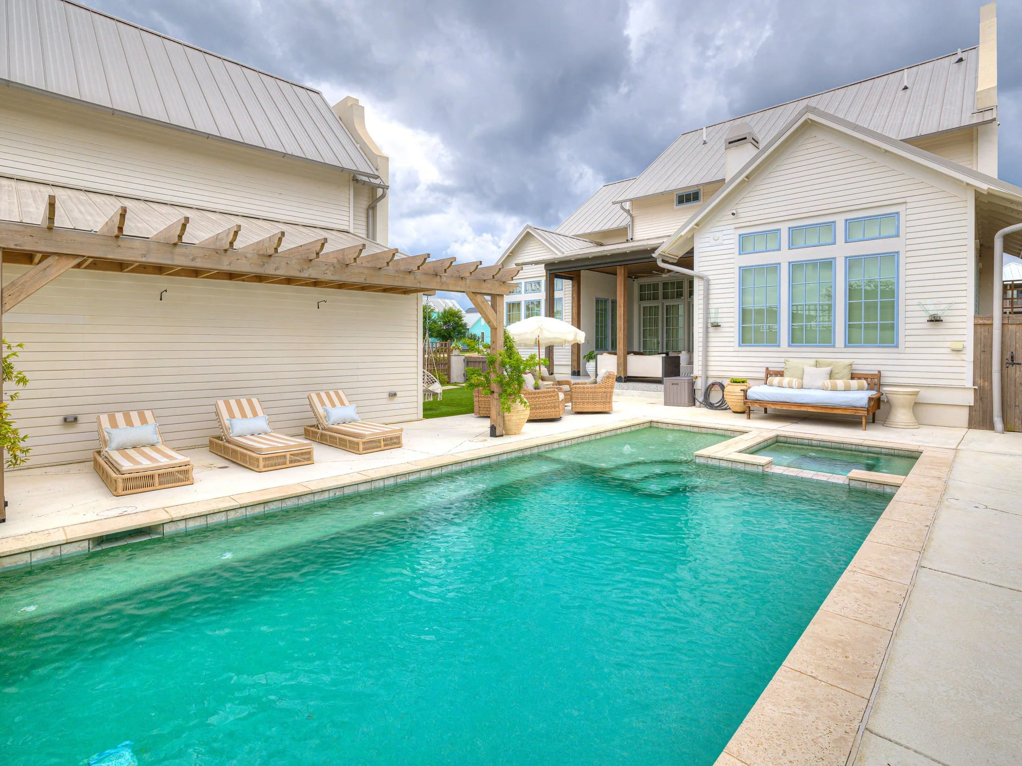42-web-or-mls-58 Center Lane - Exterior-42.jpg