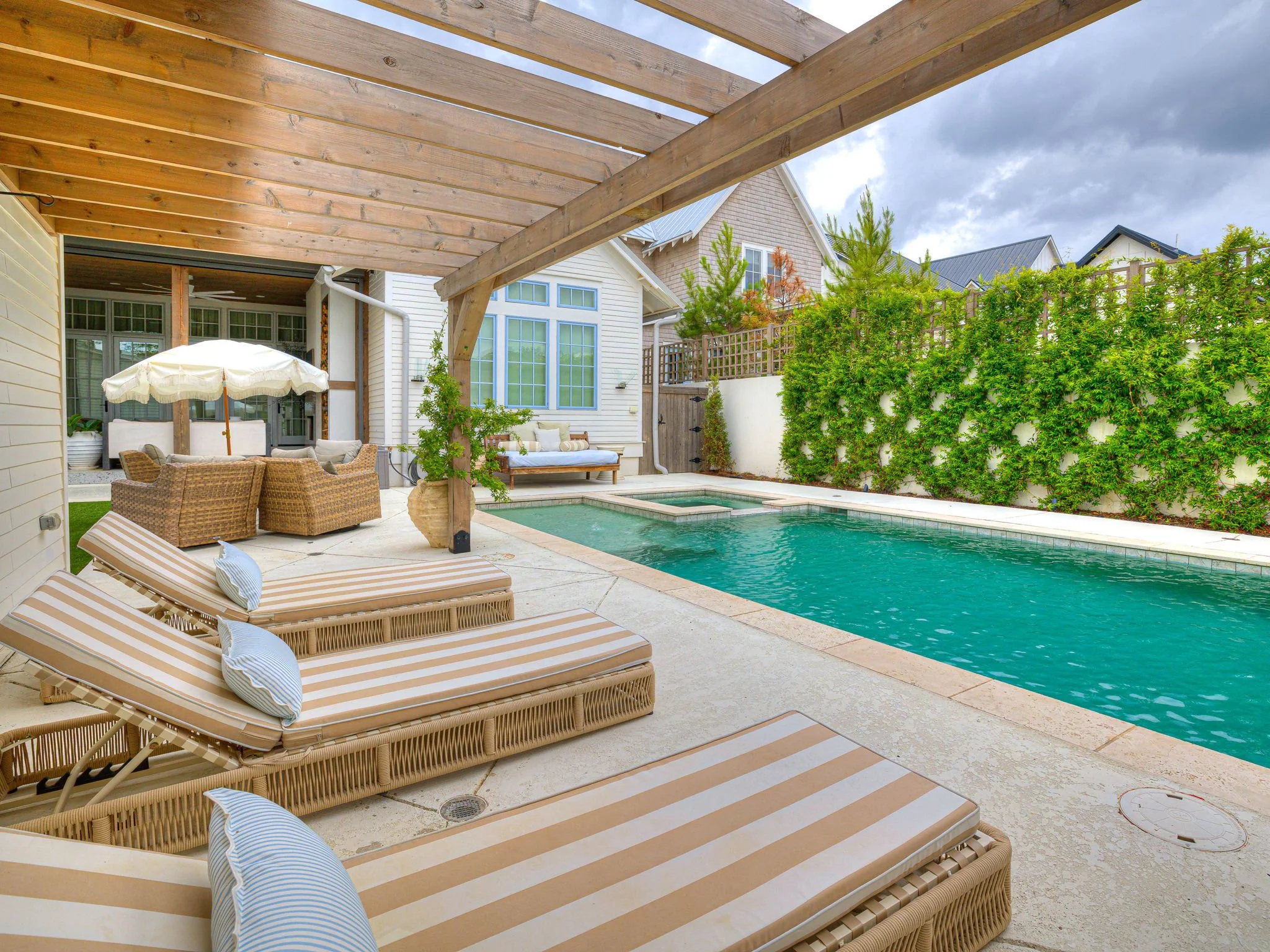 44-web-or-mls-58 Center Lane - Exterior-44.jpg