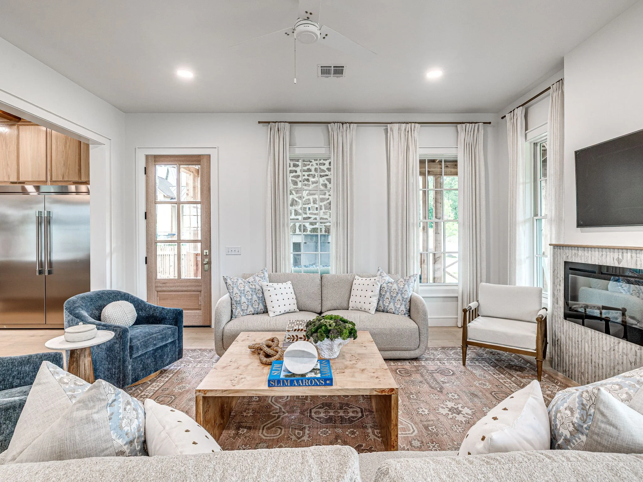 16-web-or-mls-62 Hill-16.jpg